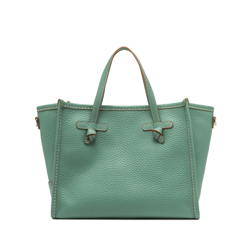 Gianni Chiarini Marcella