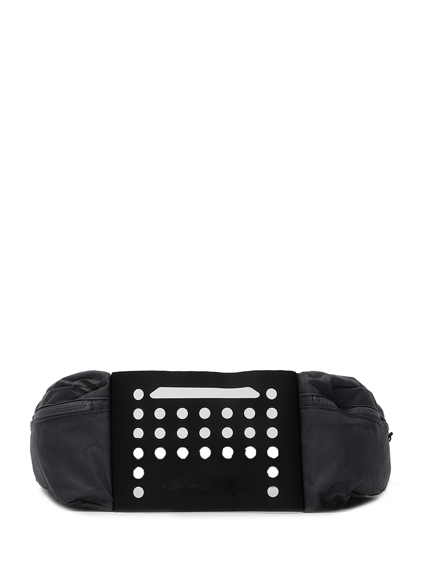 GR10K Utility Waistbag