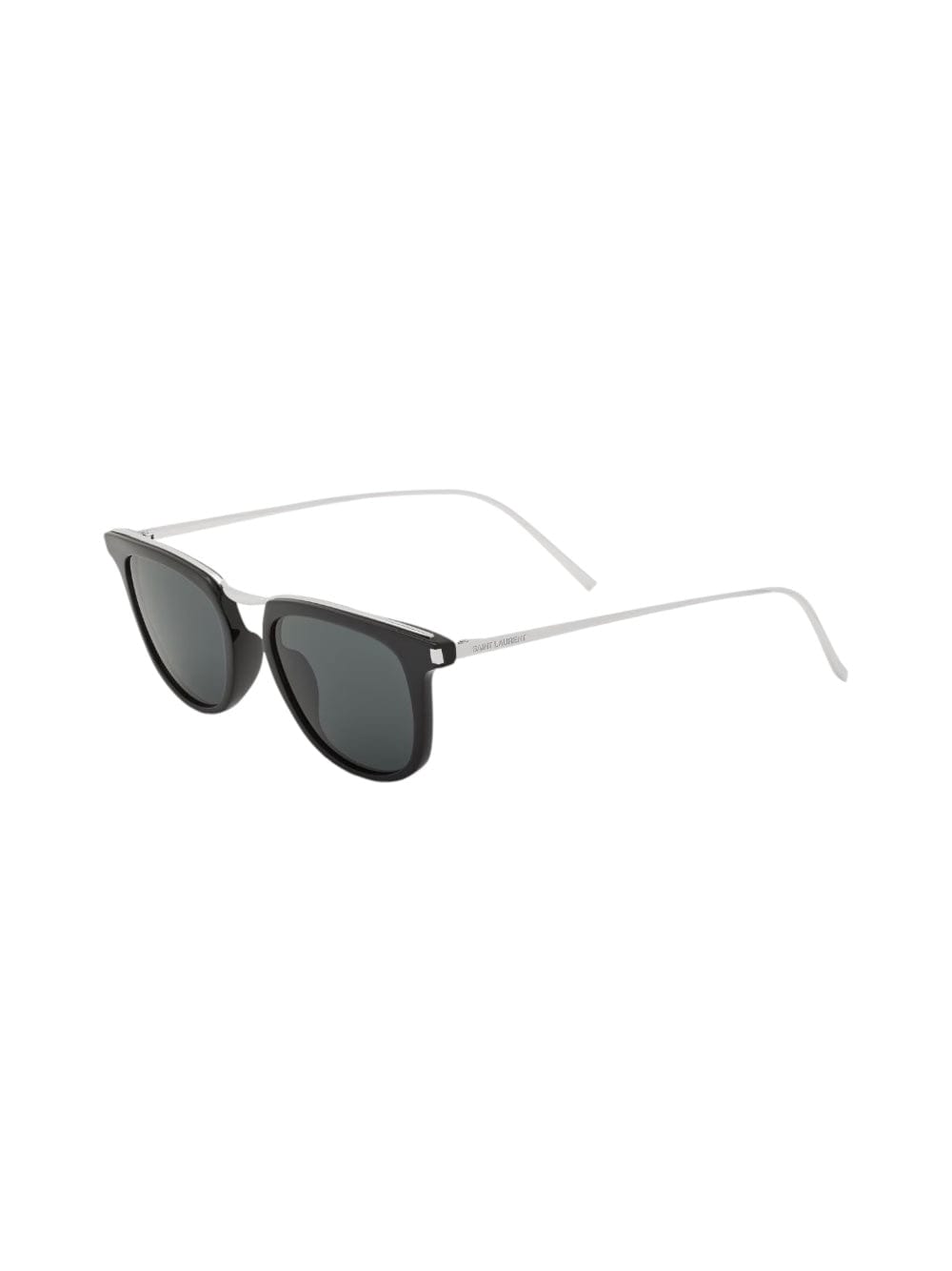 Saint Laurent Eyewear Sl 753 Sunglasses