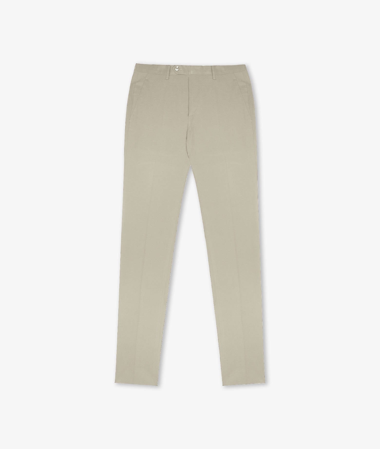 Larusmiani Velvet Trousers Howard Pants