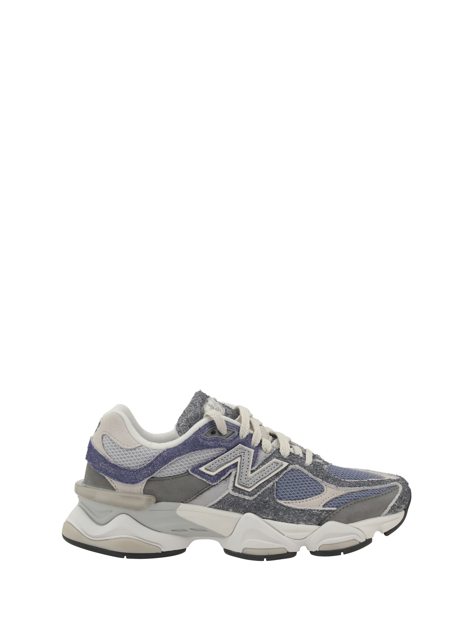 New Balance Tier 1 运动鞋