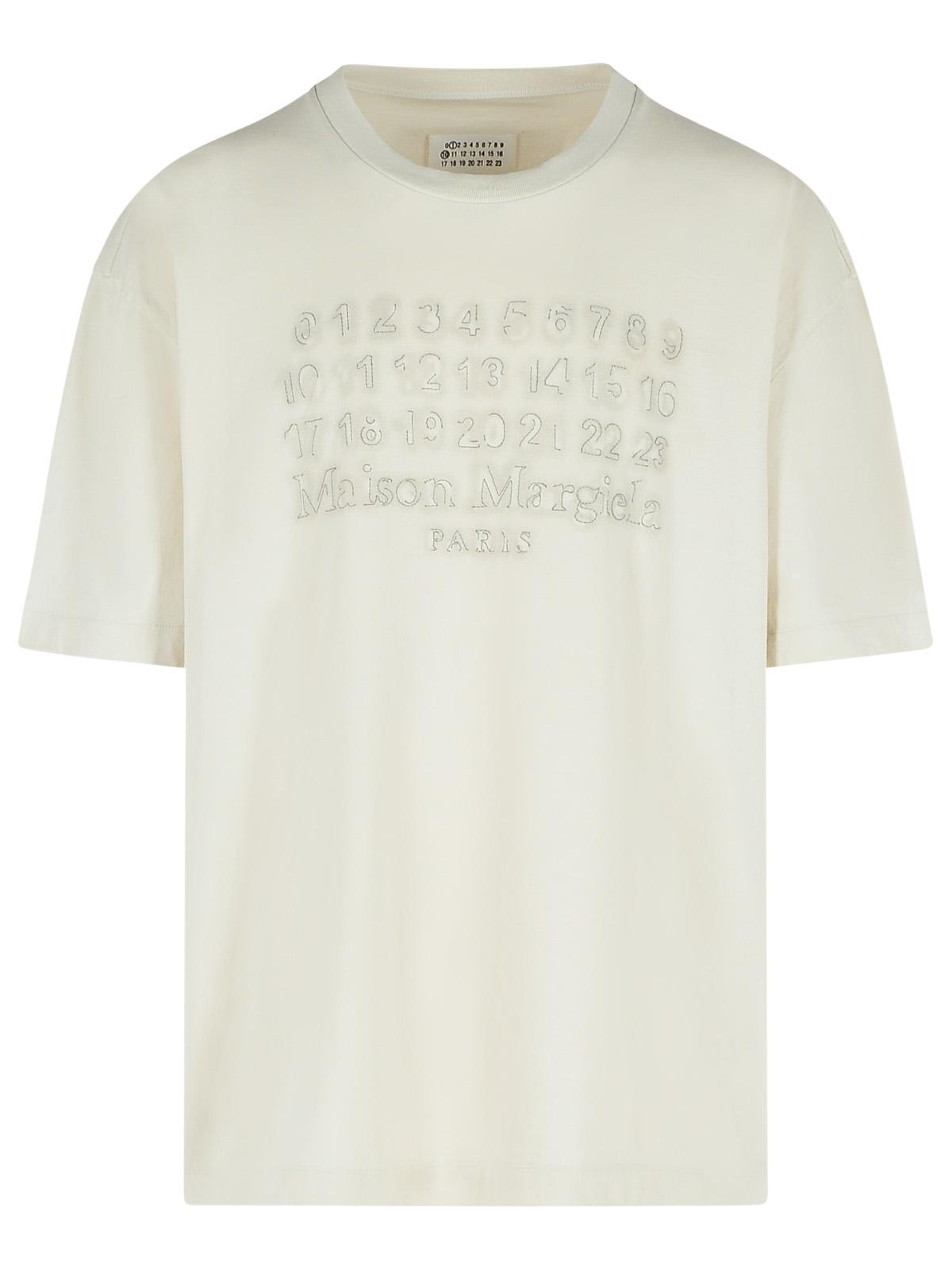Maison Margiela T-shirt