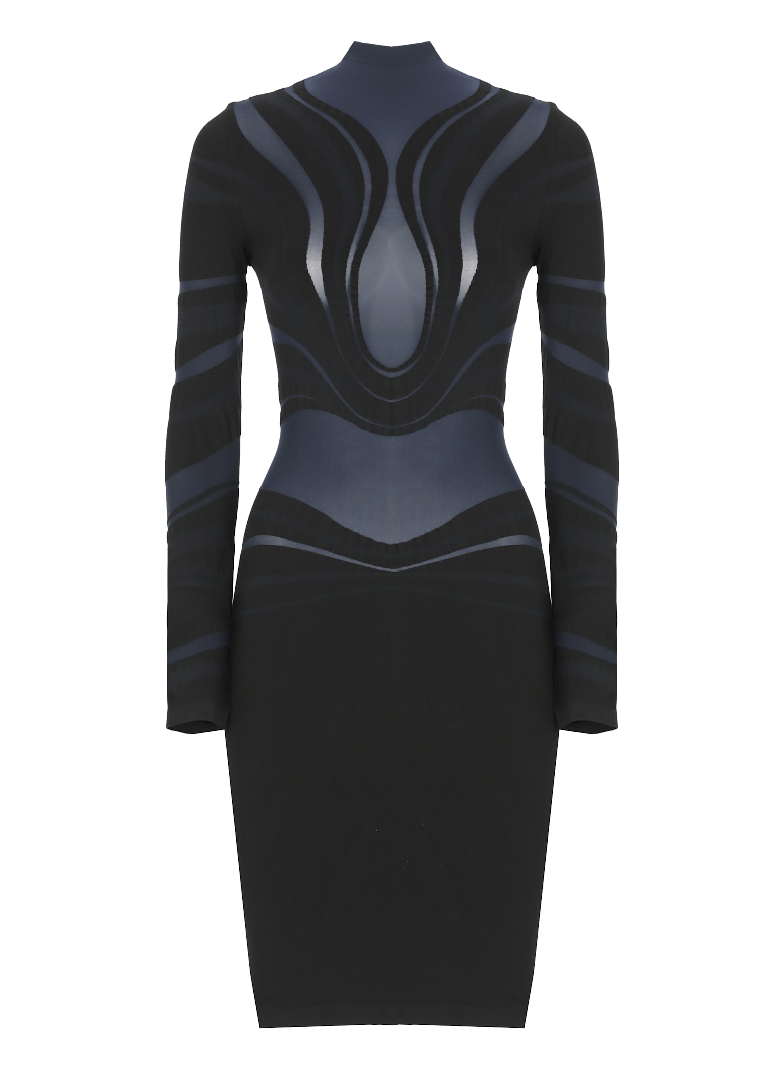 Wolford Venus Dress