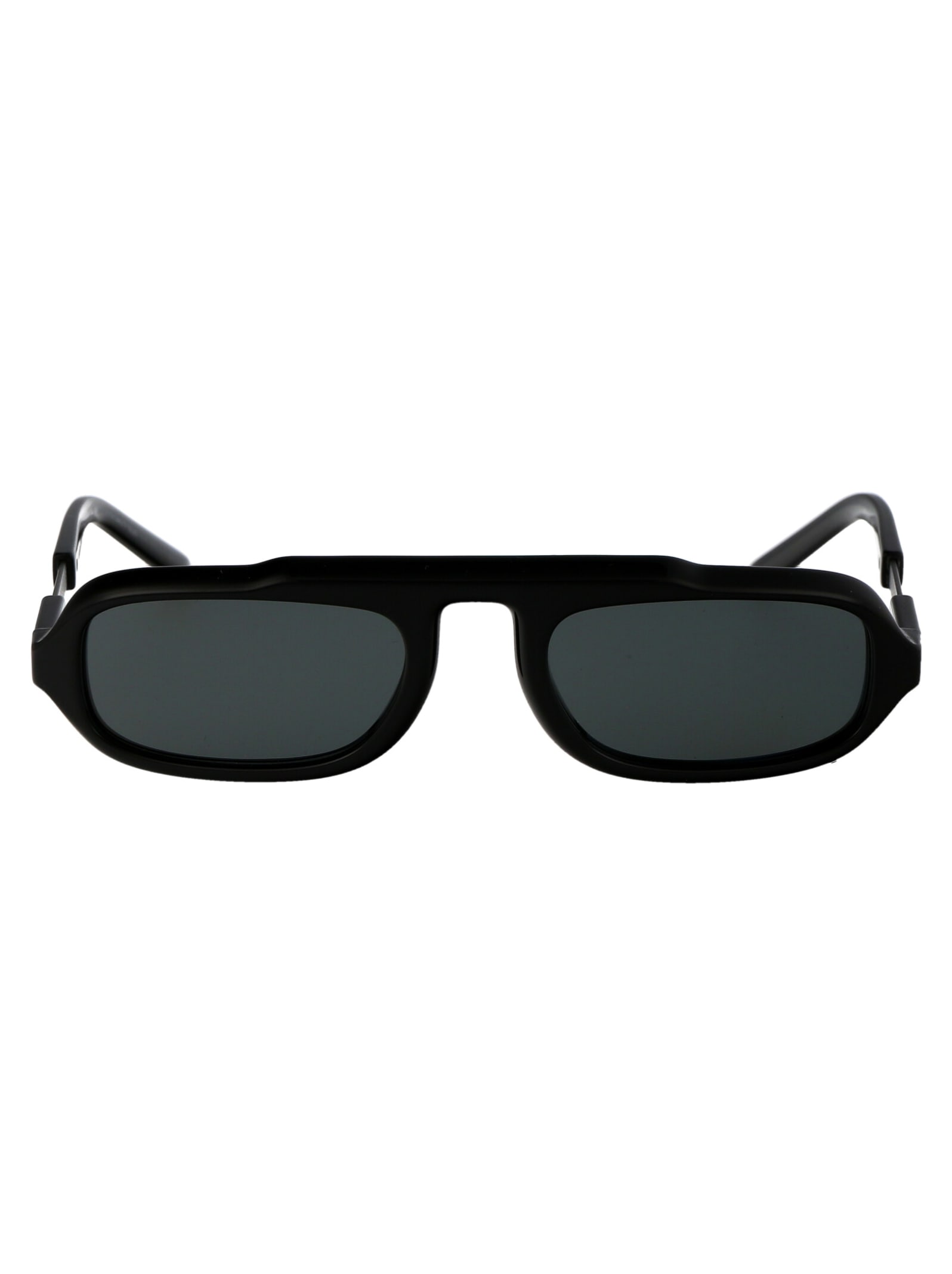 Giorgio Armani 0ar8203 Sunglasses