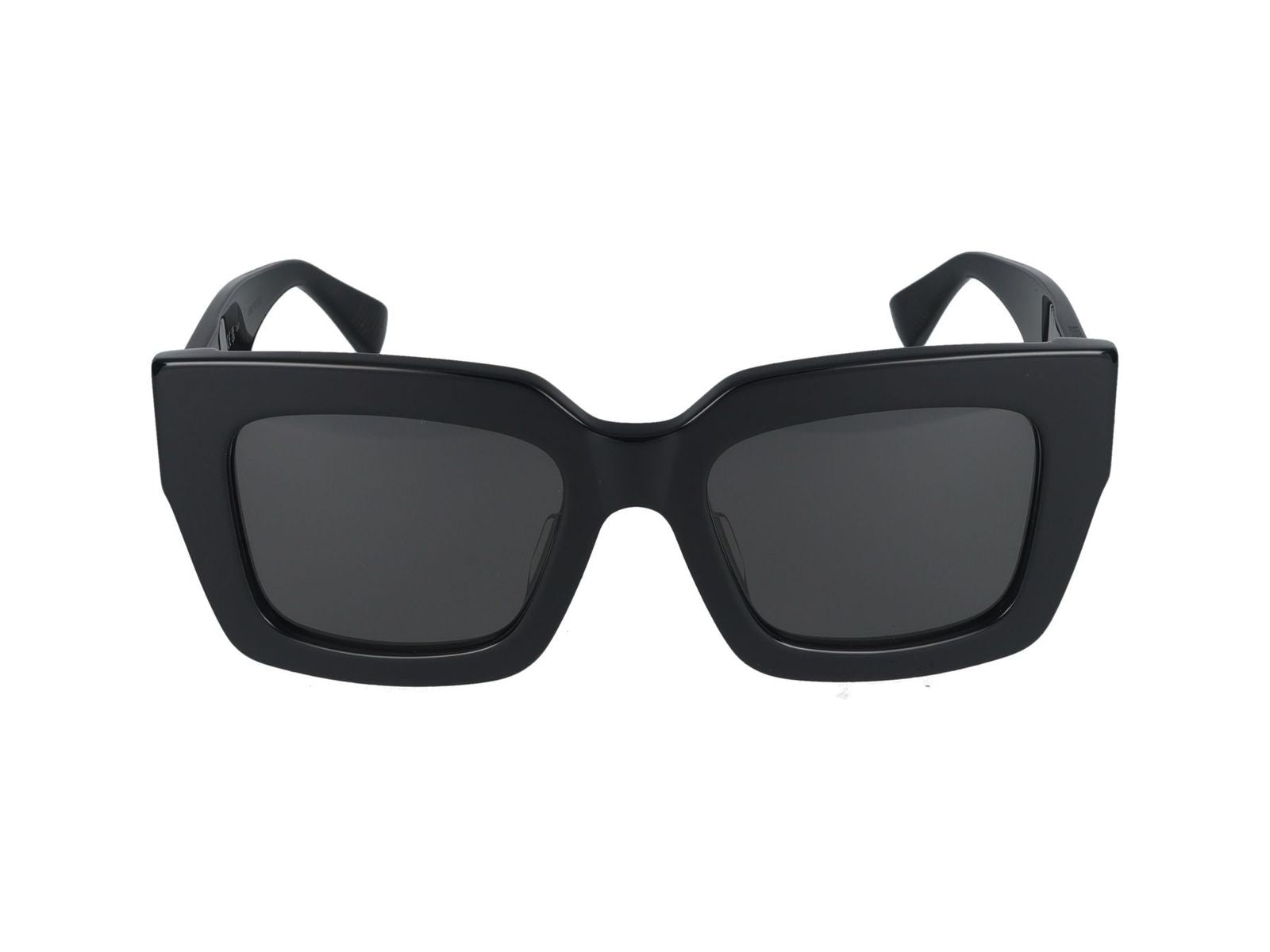 Bottega Veneta Sunglasses