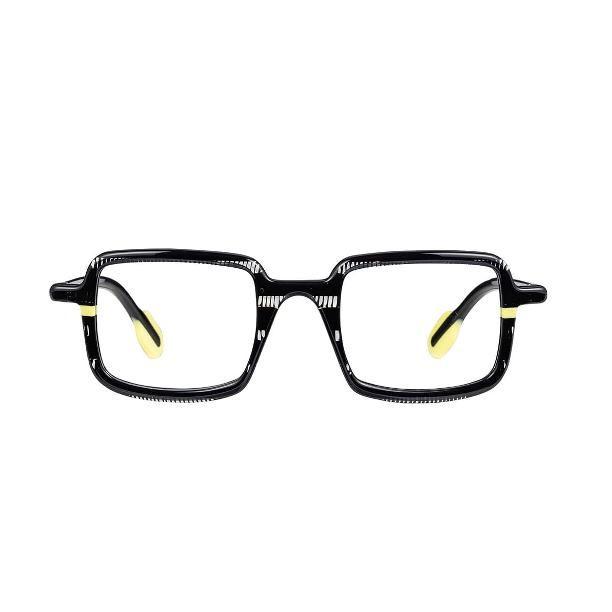 Matttew 11g44bn0a Glasses