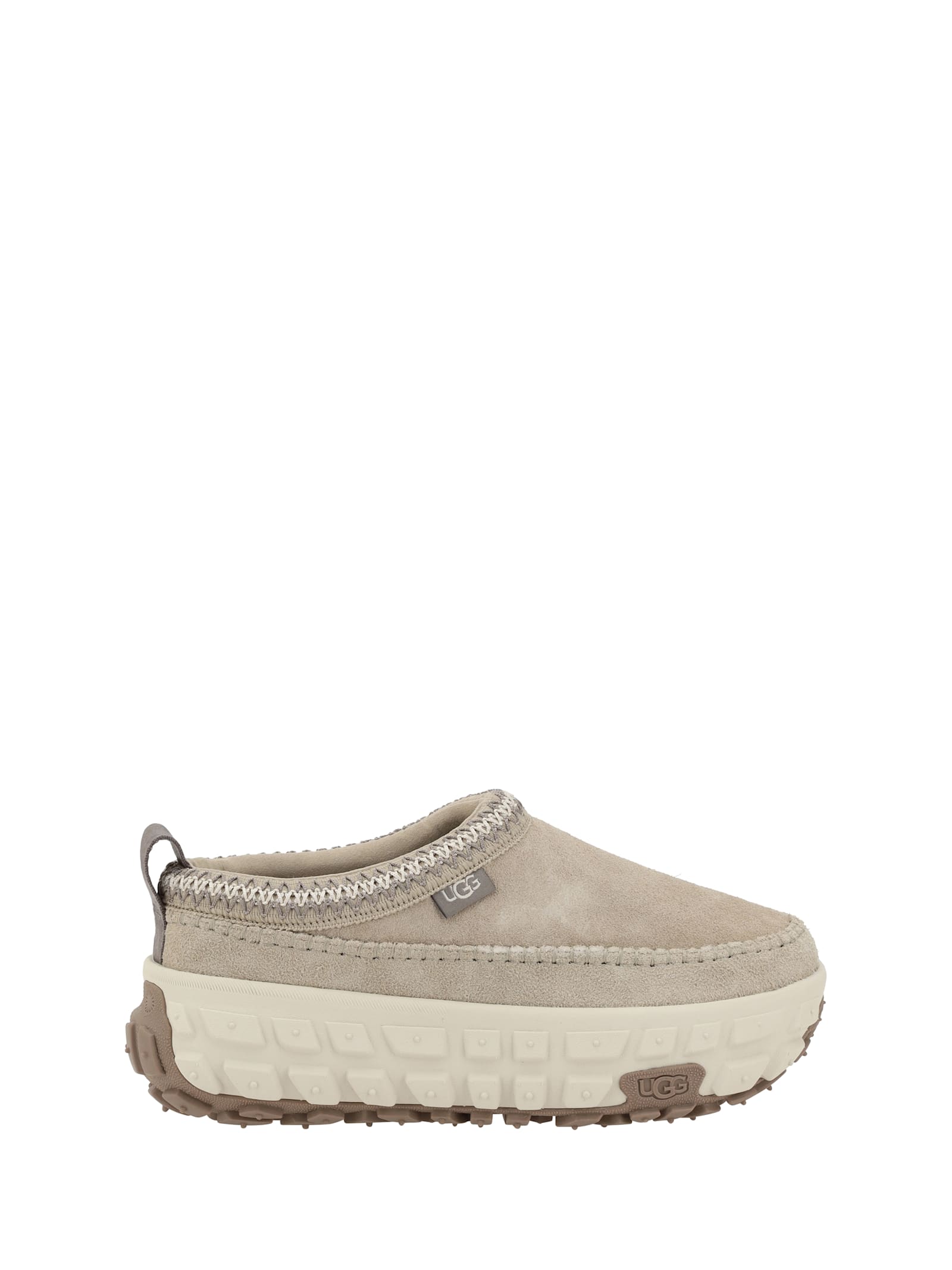UGG Venture Daze Mules