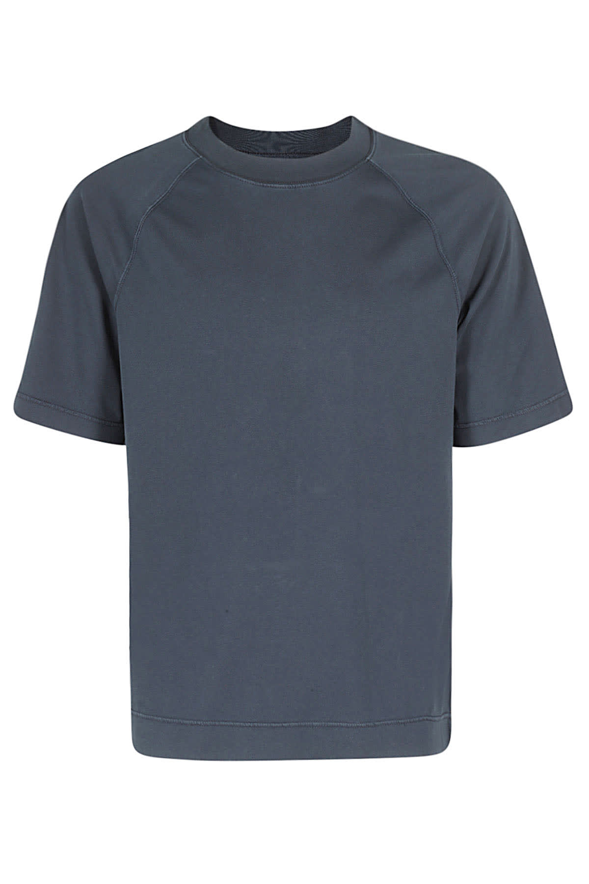 Circolo 1901 Girocollo Raglan Jersey