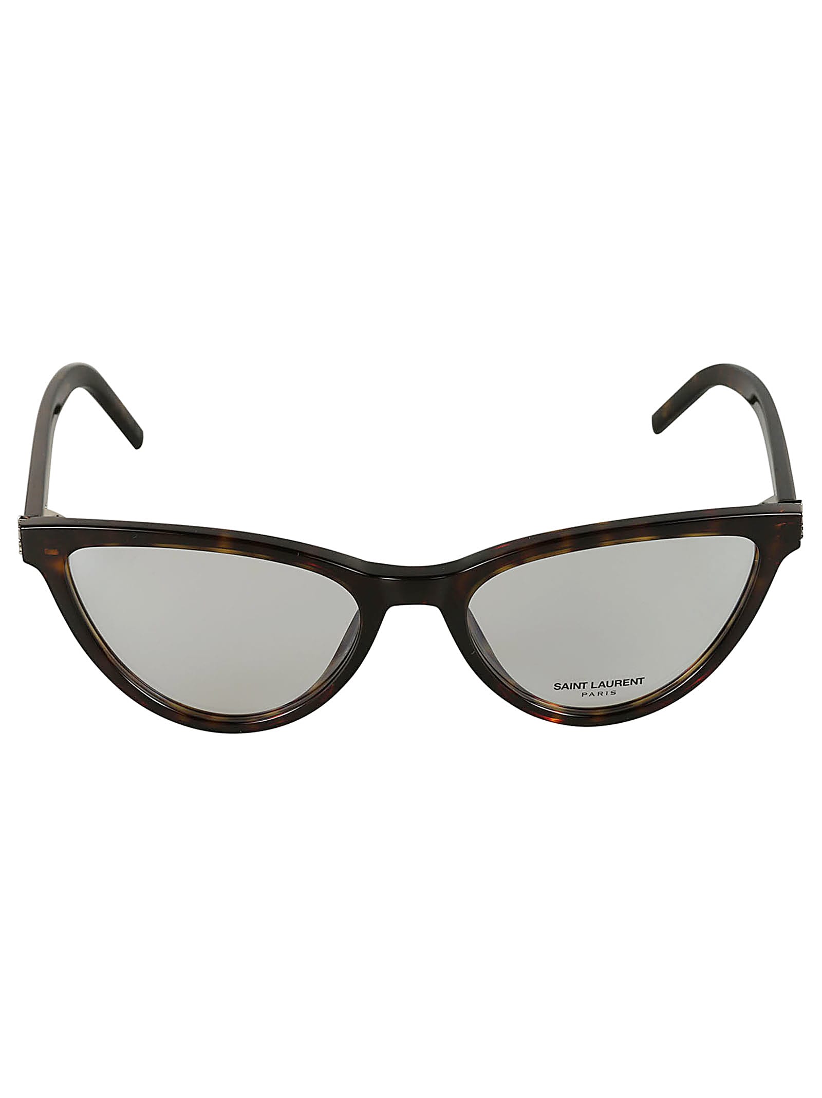 Saint Laurent Eyewear Sl M138 Sunglasses