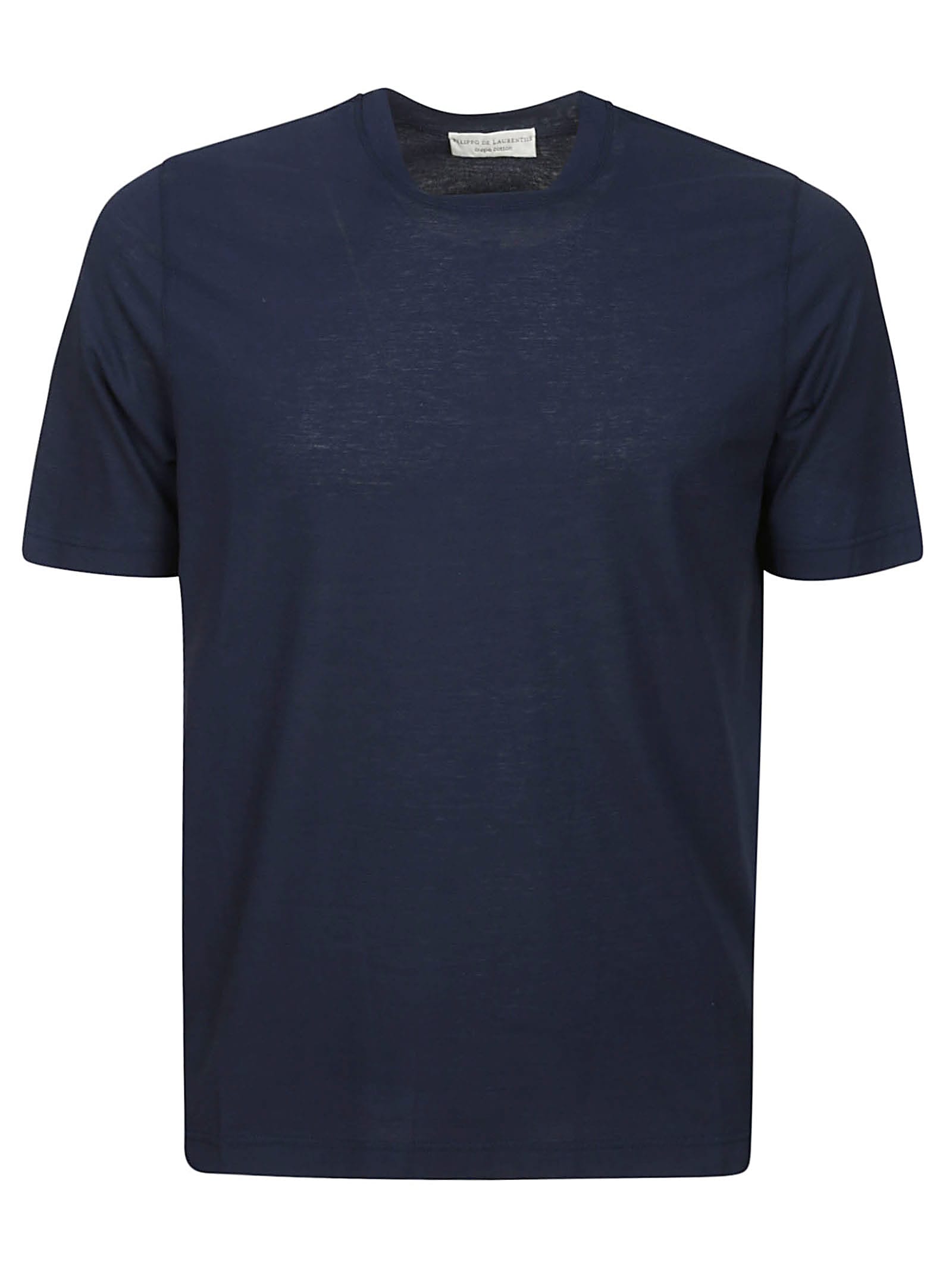Filippo De Laurentiis Tshirt