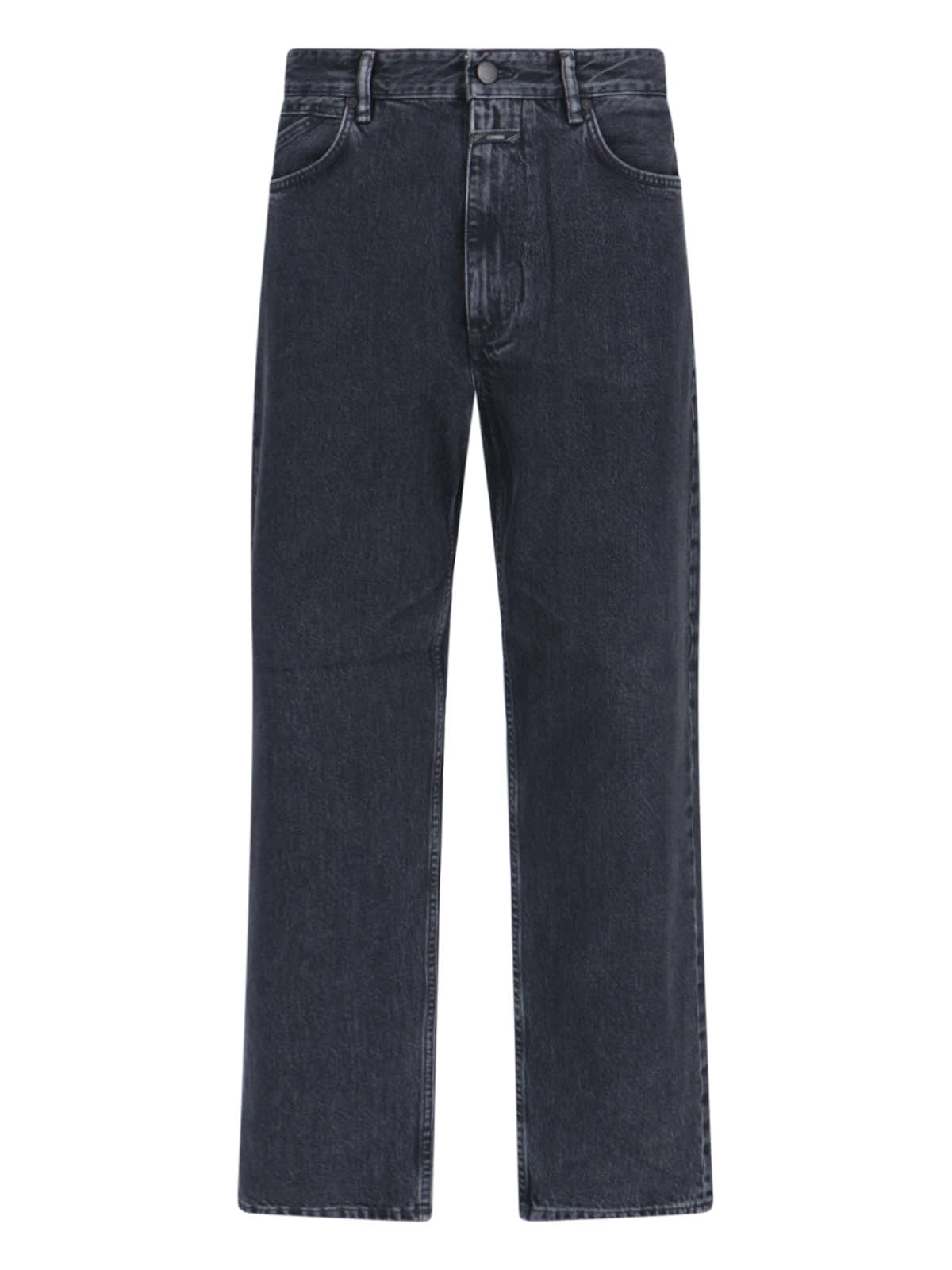 Closed springdale Loose Jeans
