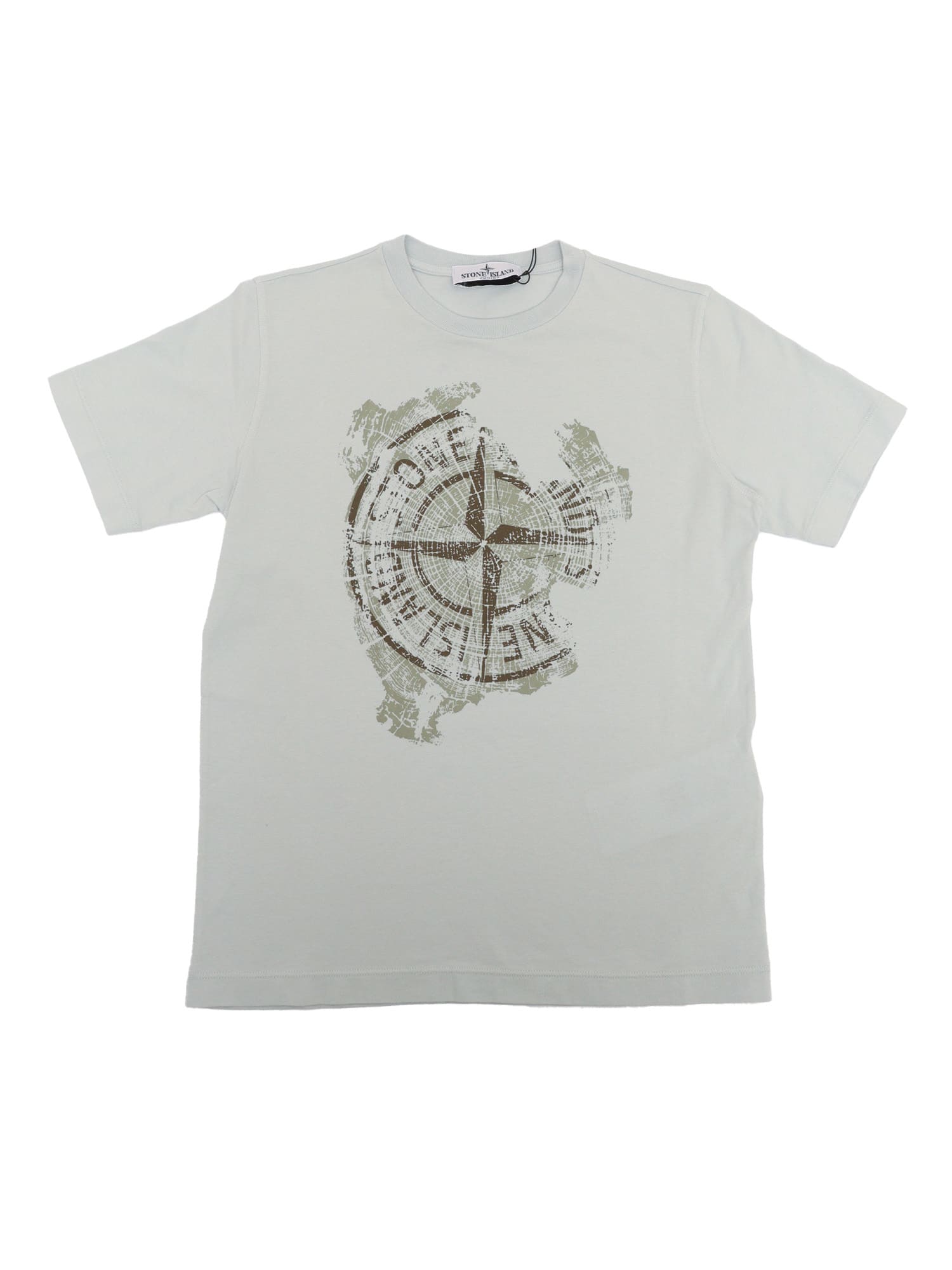 Stone Island T-shirt
