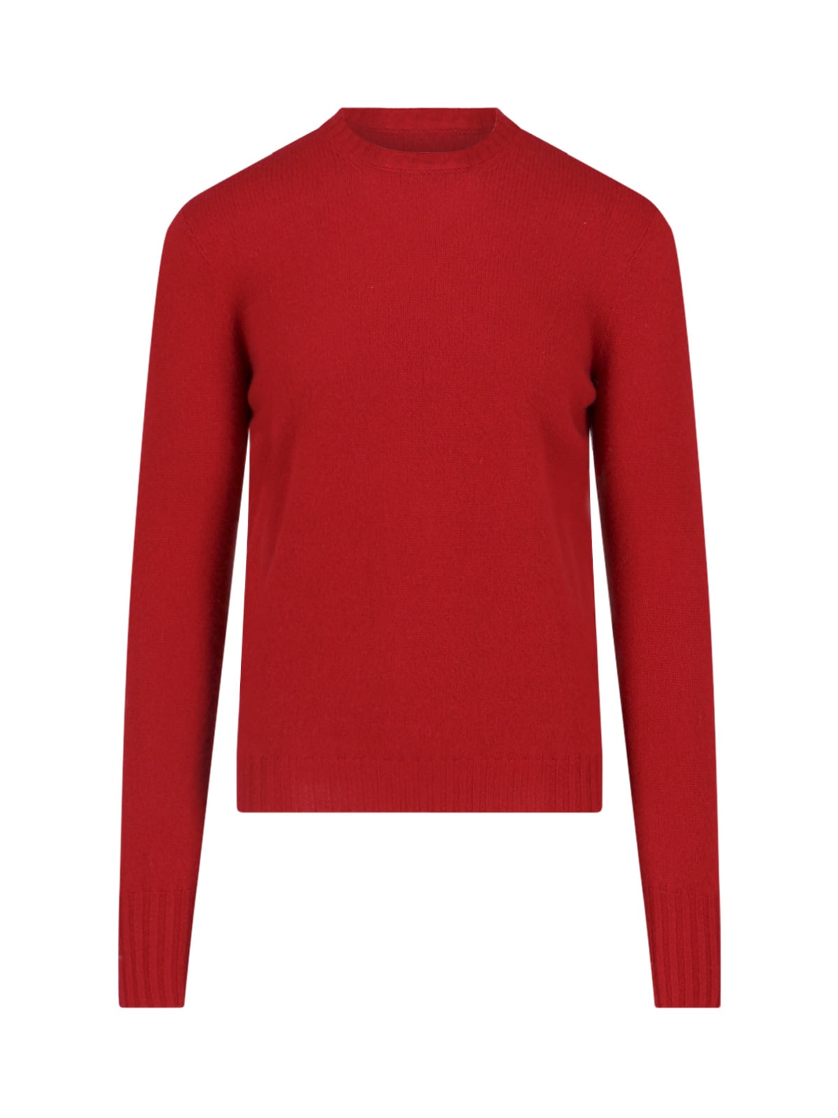 Drumohr Basic Sweater