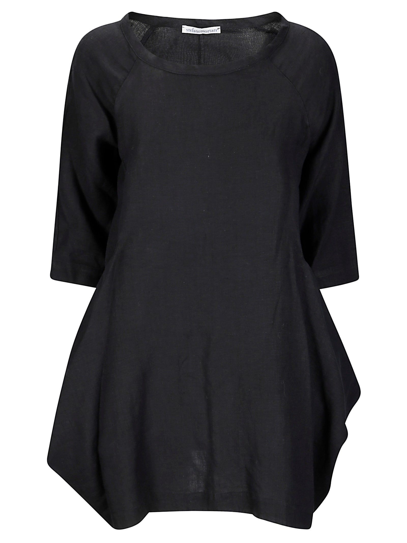 Stefano Mortari Tunic