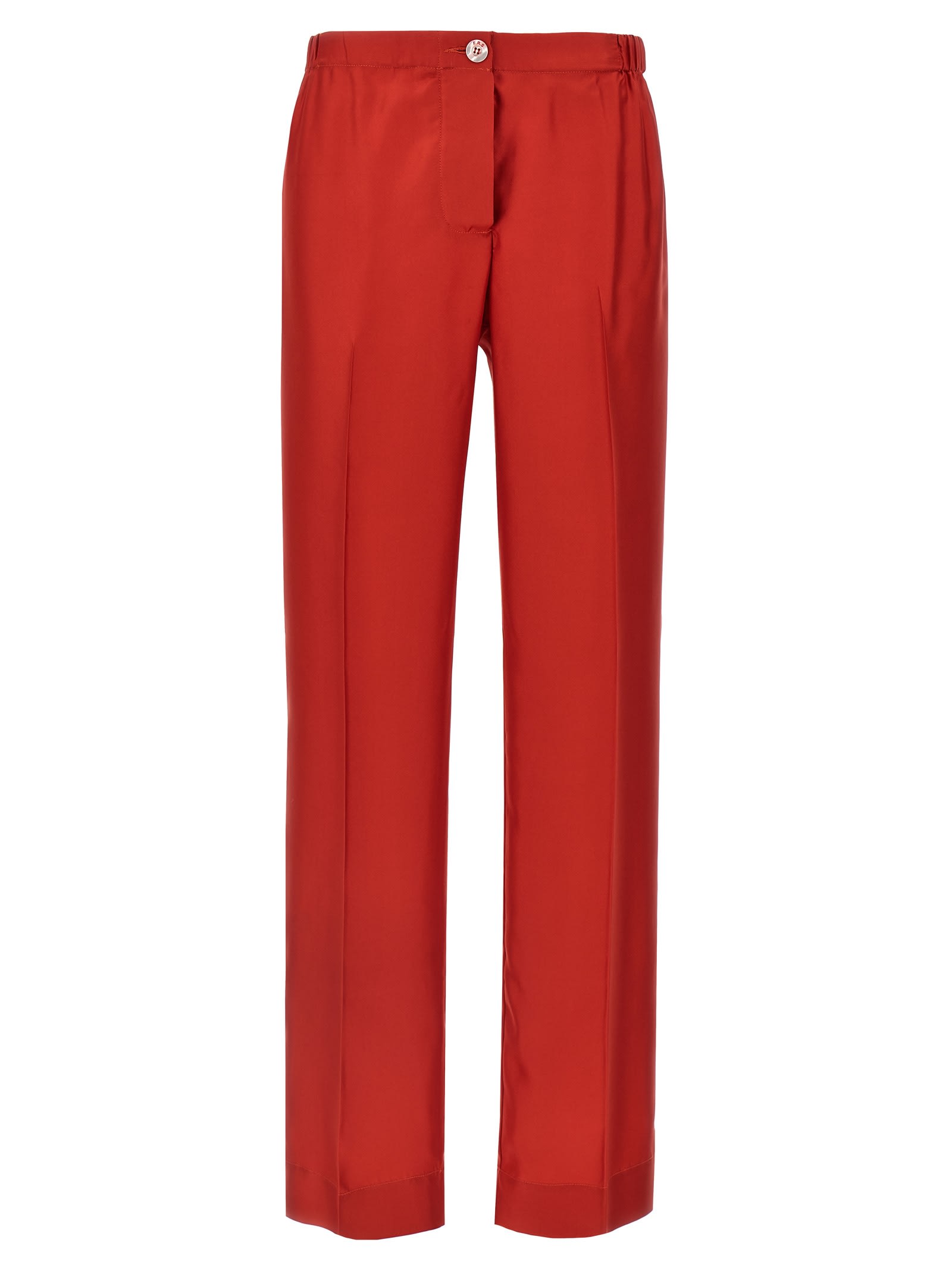For Restless Sleepers etere 6° Pants