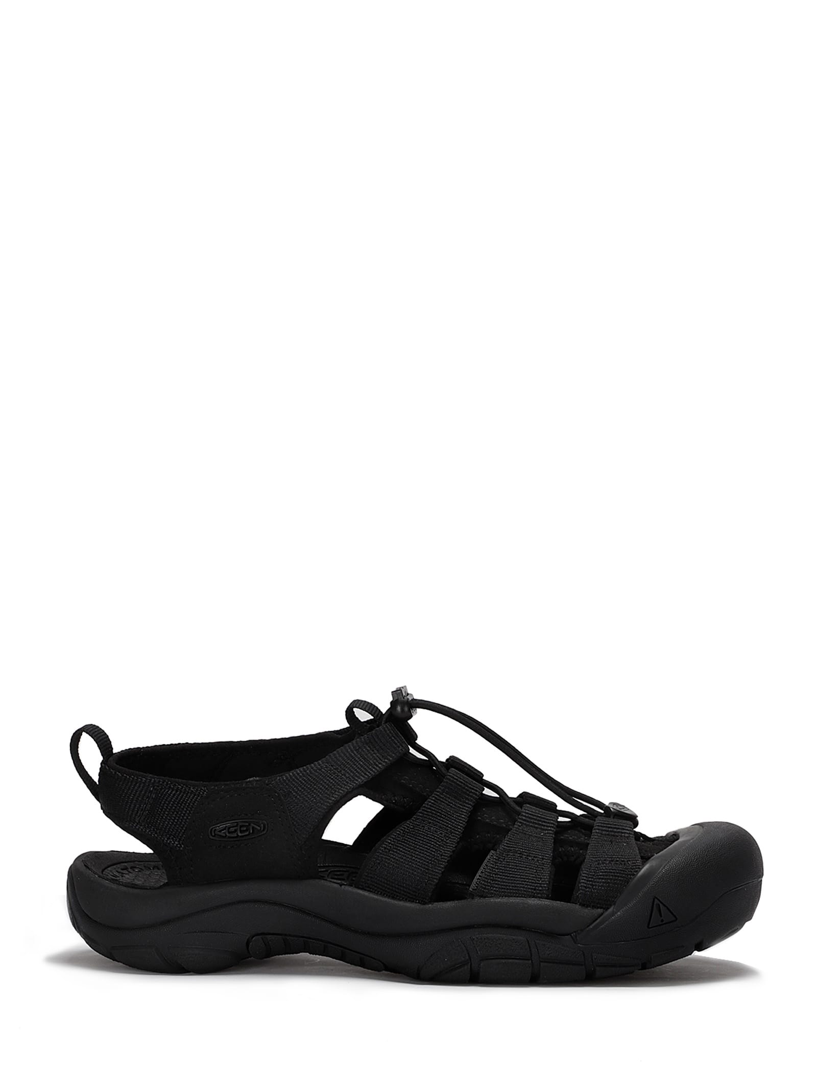 Keen Newport H2 M-triple