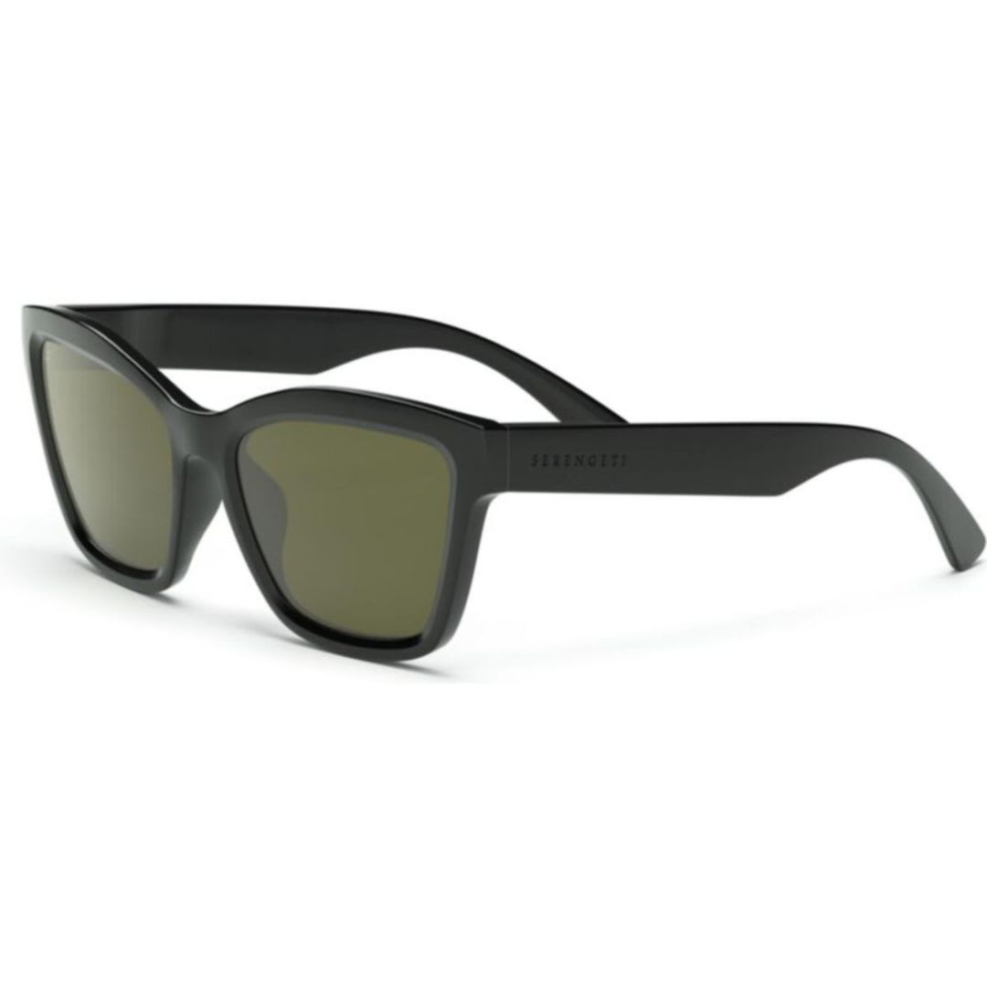 Serengeti Eyewear Rollass537005