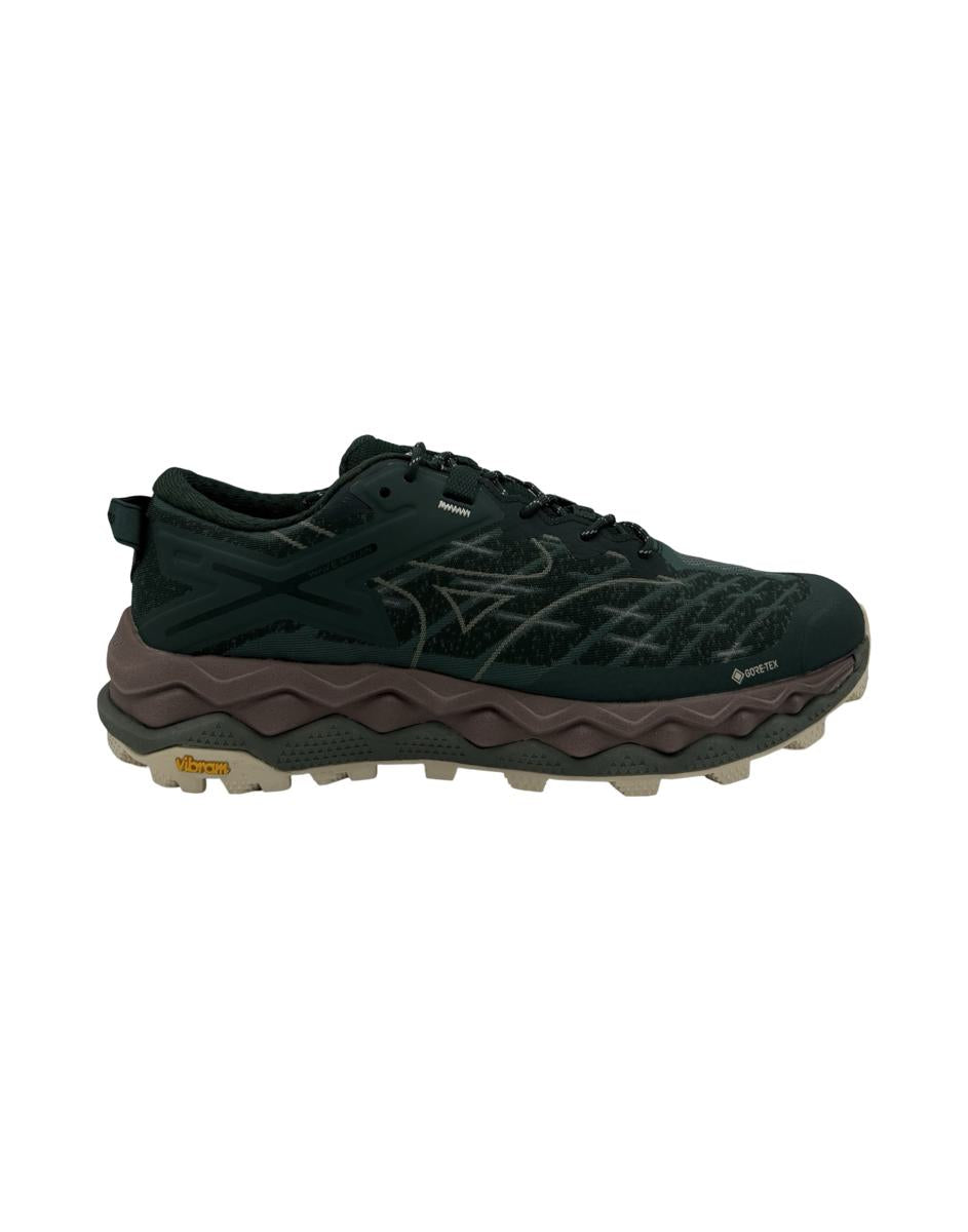Mizuno 1906 Snakers Shoes