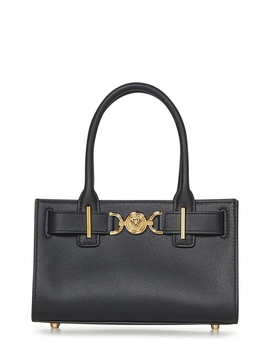 Versace Small Medusa '95 Tote