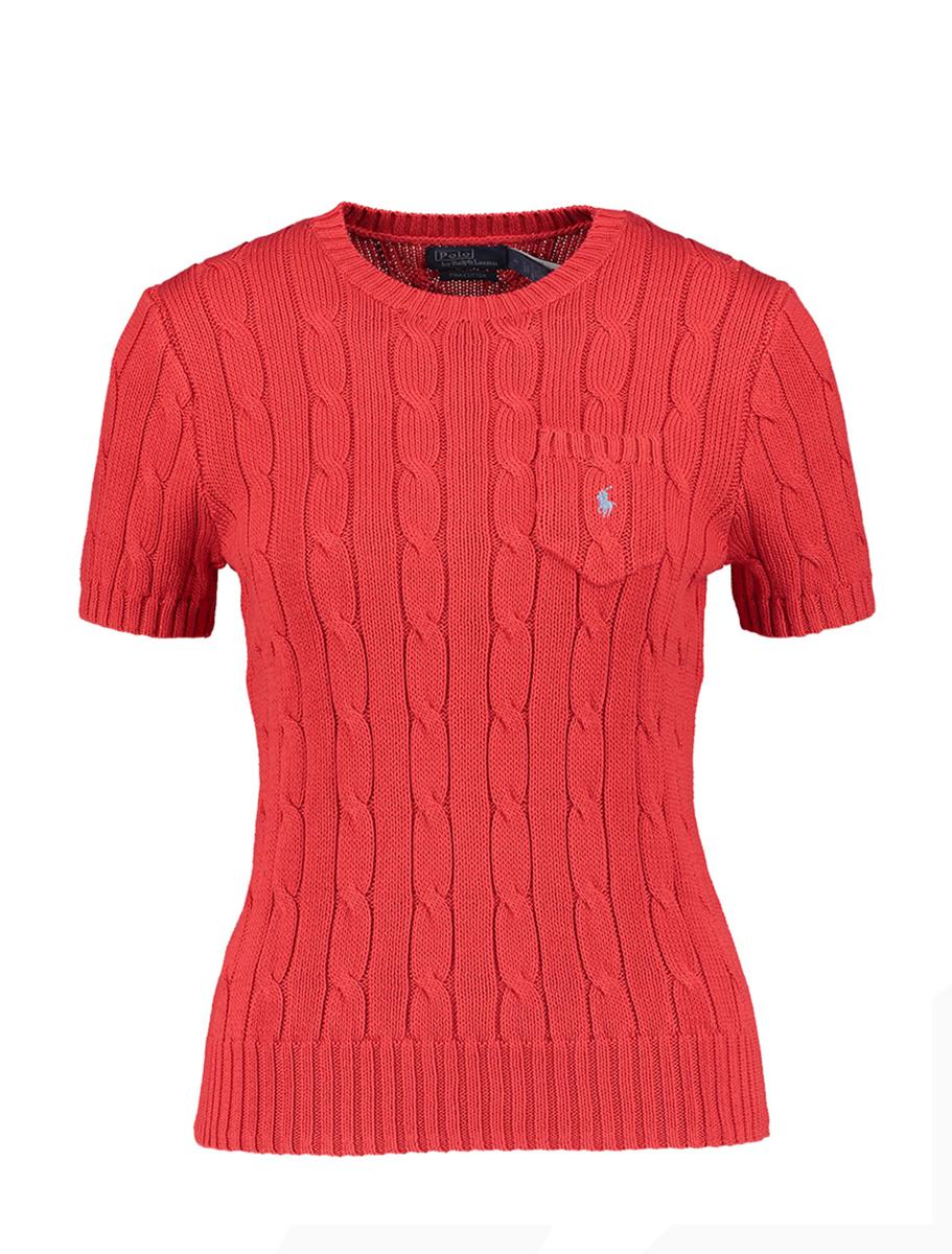 Ralph Lauren 毛衣