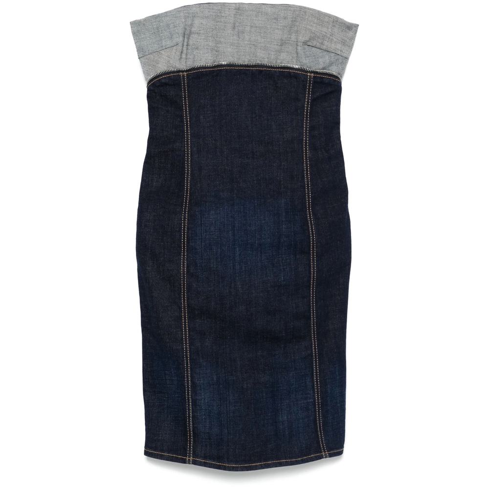 DSQUARED2 Dresses