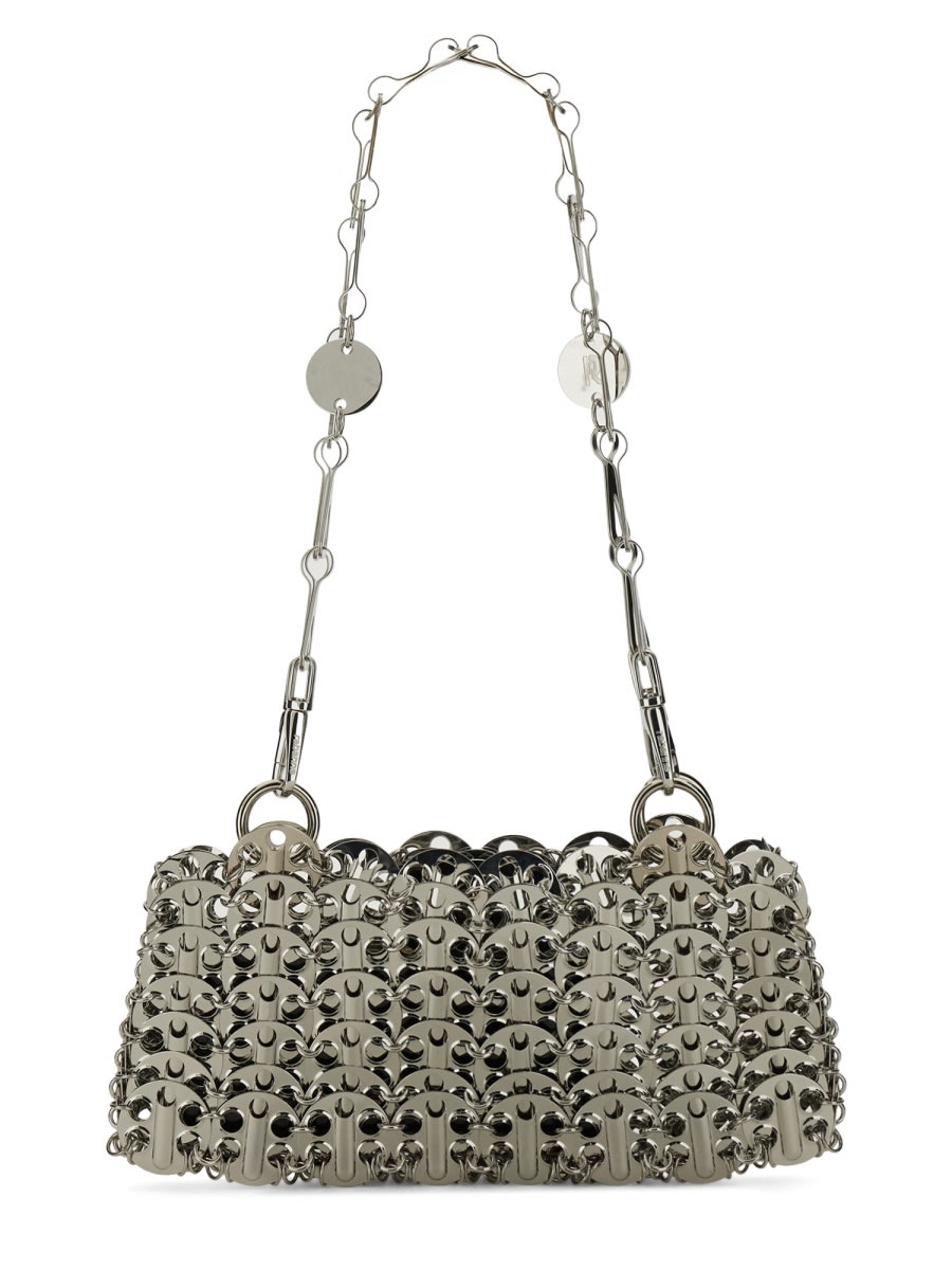 Paco Rabanne Shoulder Bag xtra 69