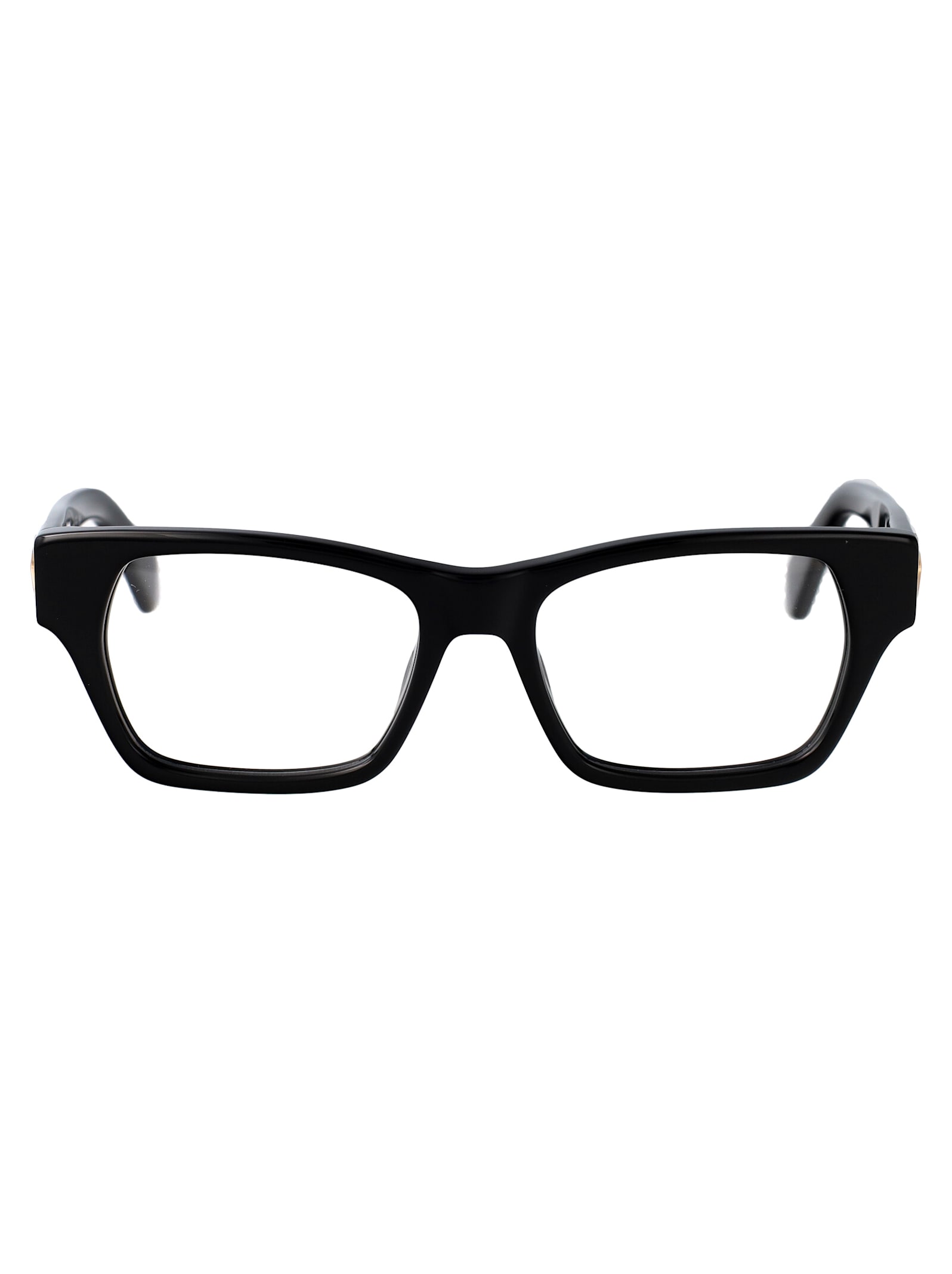 Off-White Eyewear Style 7e Glasses
