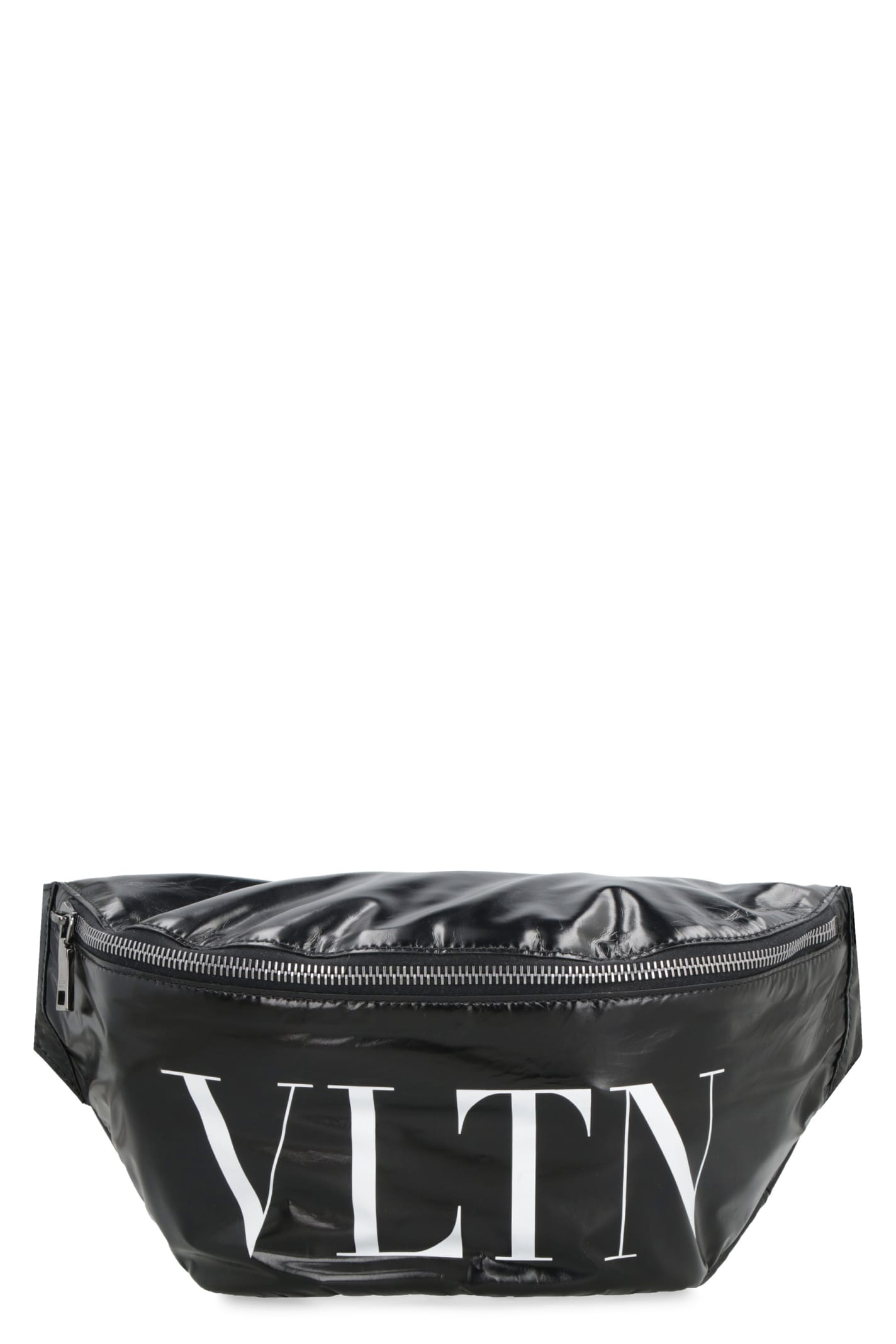 Valentino Garavani vltn Belt Pouch
