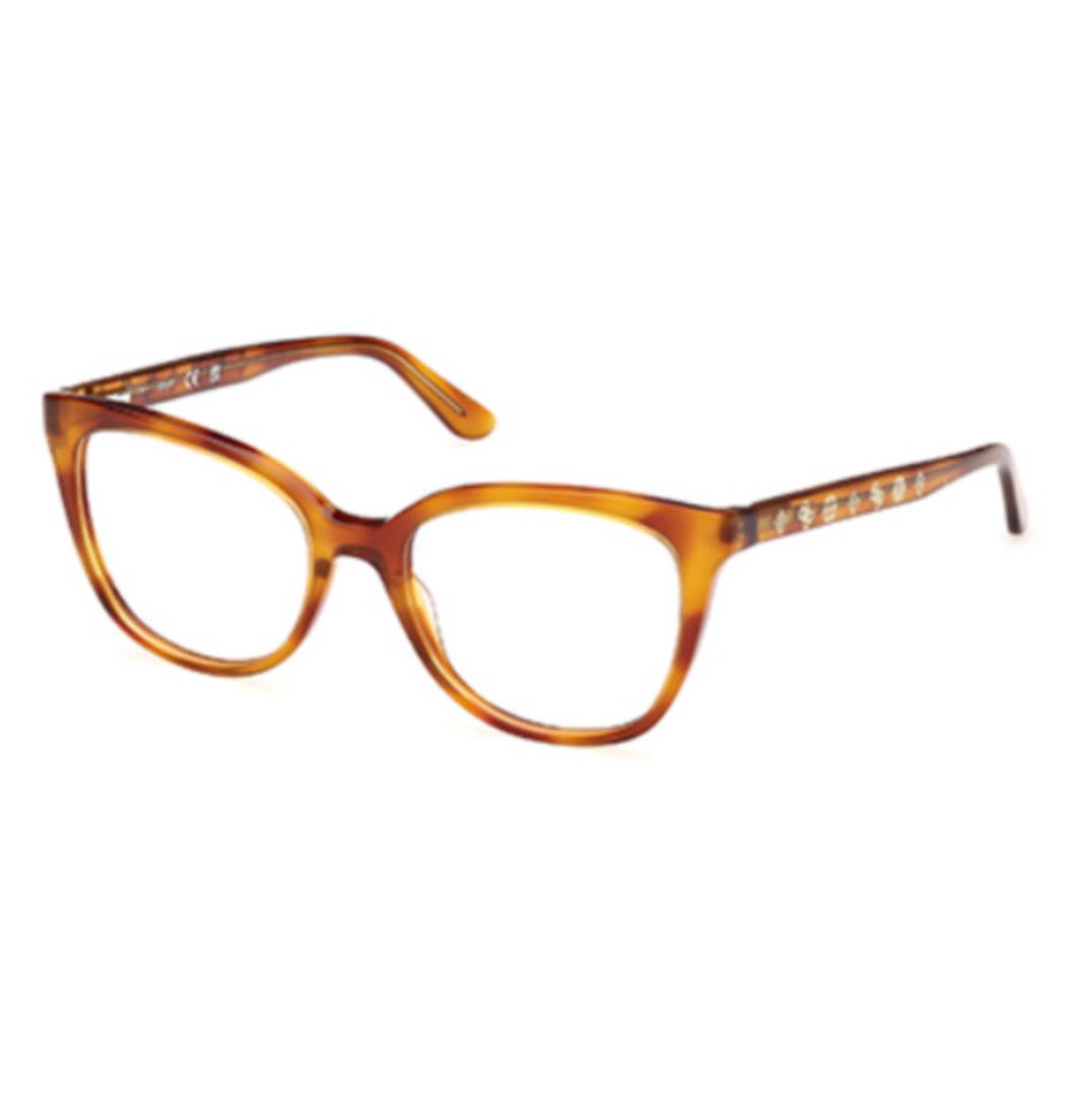 Gu50114053 From Guess