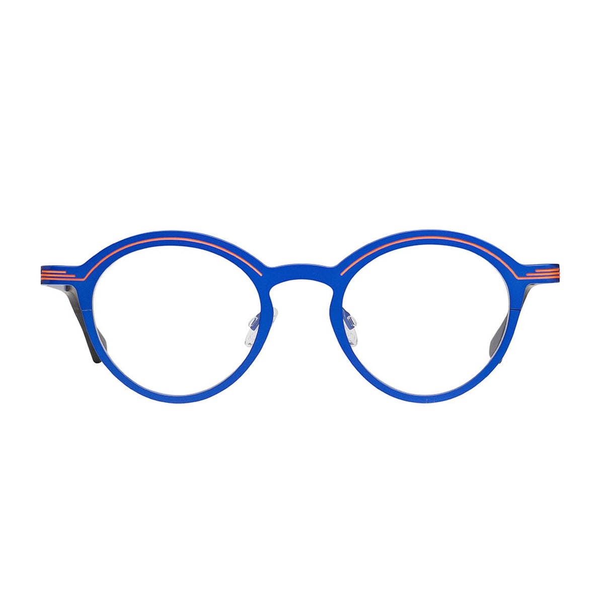 Matttew Tetra 1395 Glasses