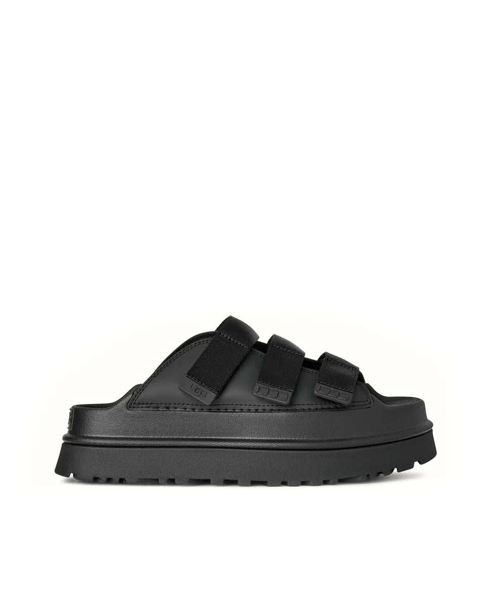 UGG Slipper
