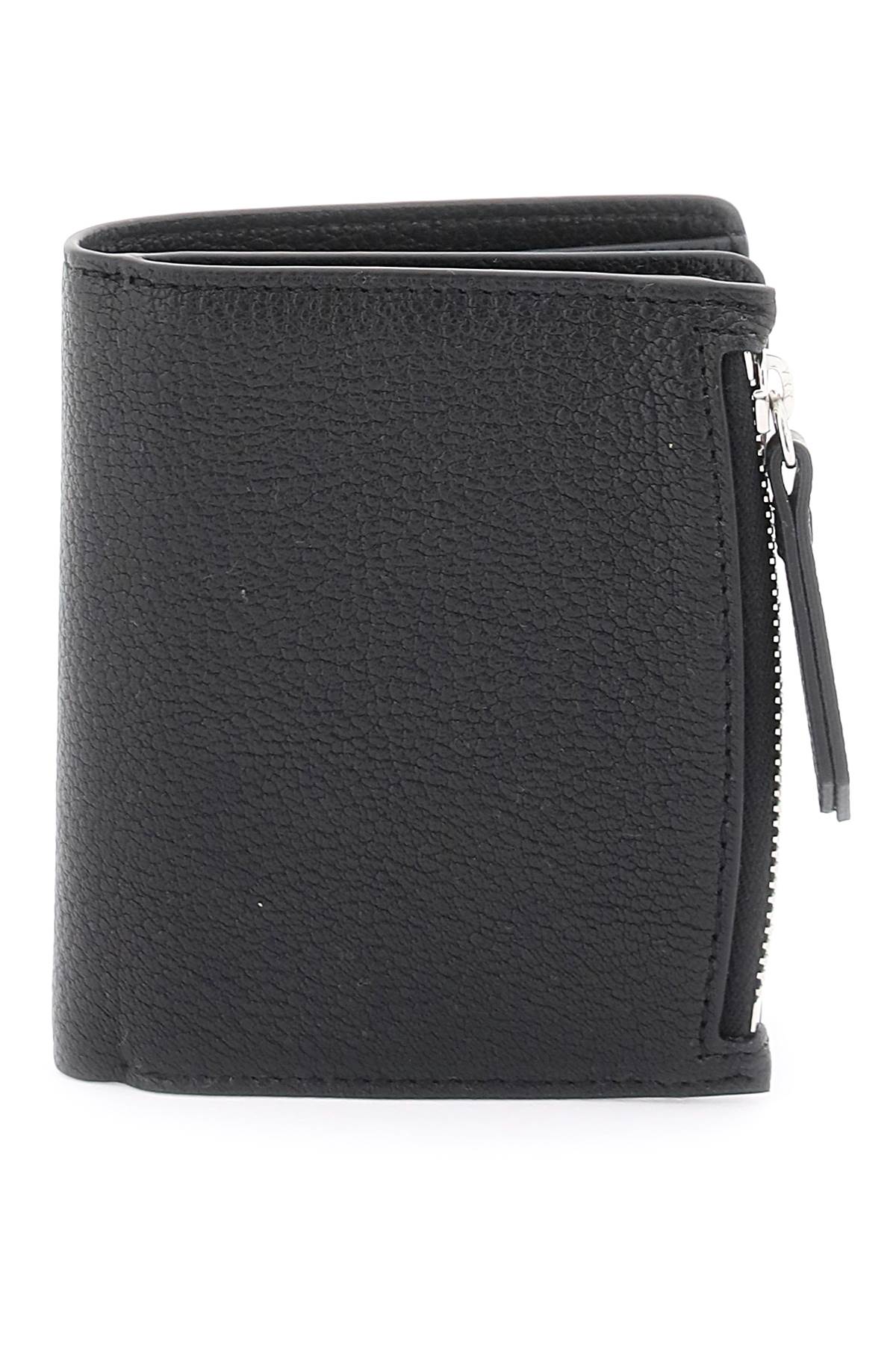 Maison Margiela Four Stitches Wallet