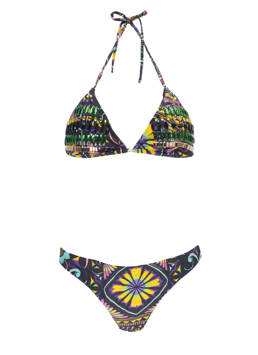 Miss Bikini Sea Clothing