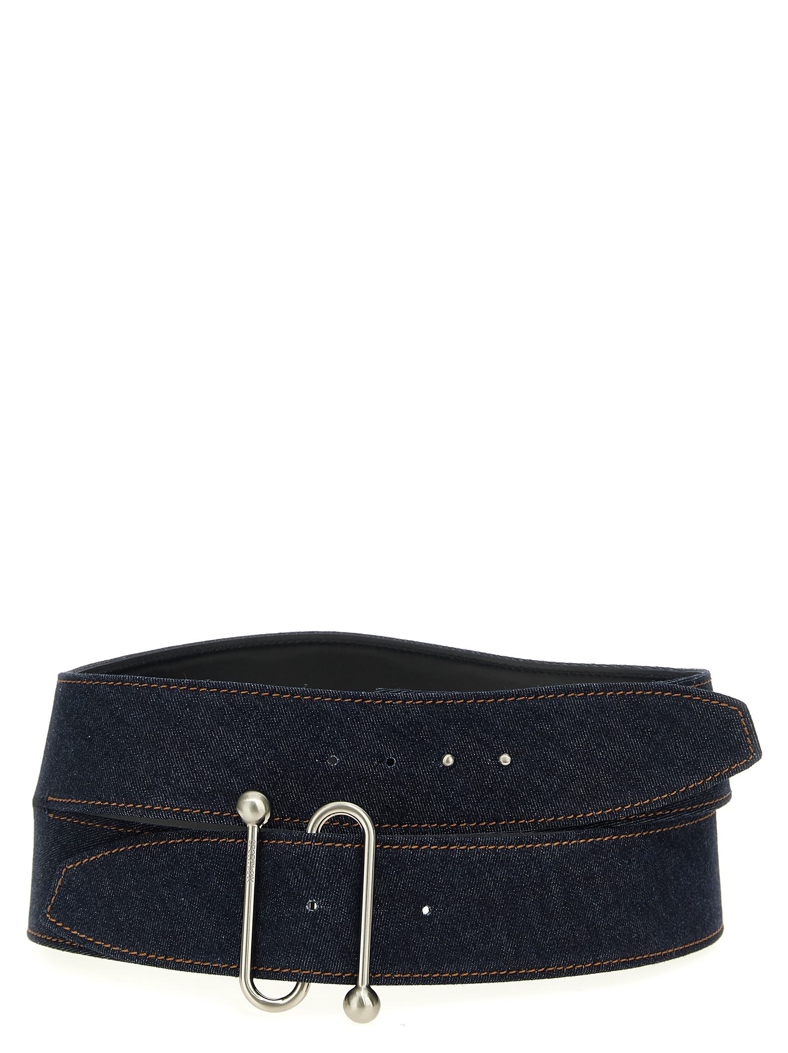SportMax arabba1234 Belt