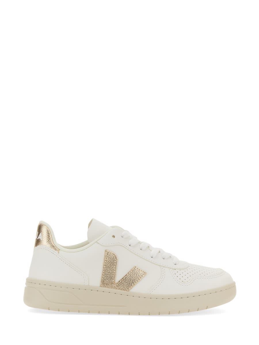 Veja Sneaker V-10