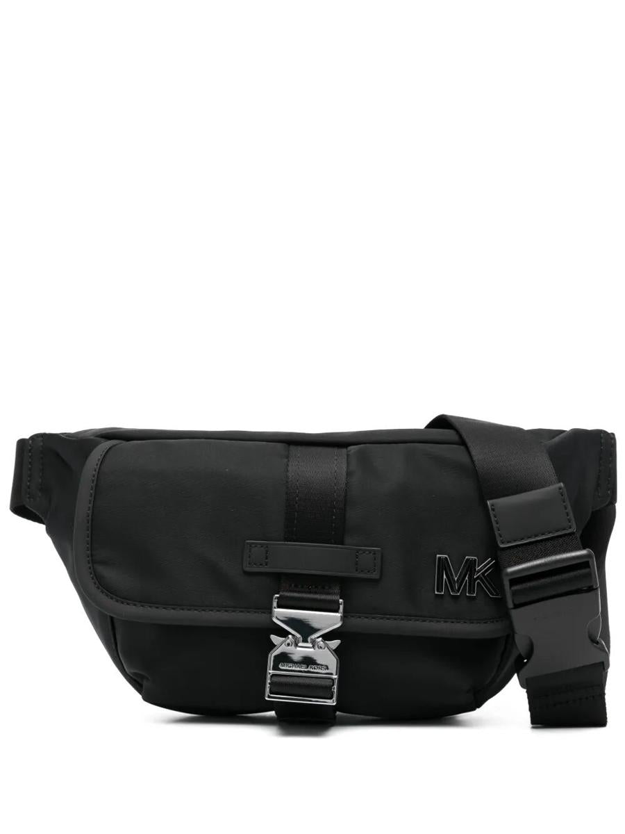 Michael Kors Aviator Belt Bag Bags