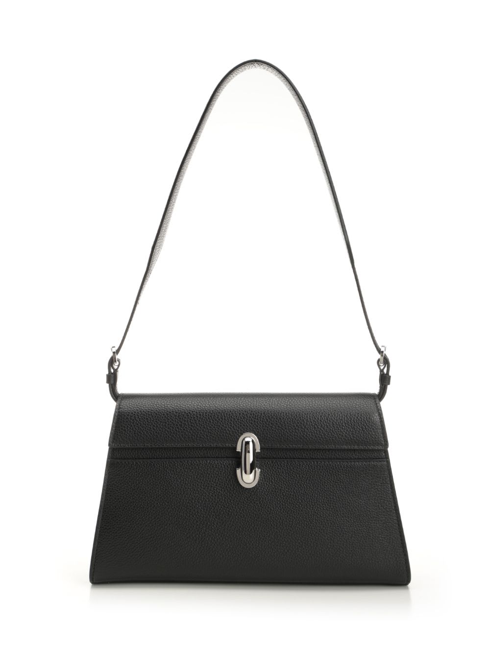 Savette symmetry Shoulder Bag
