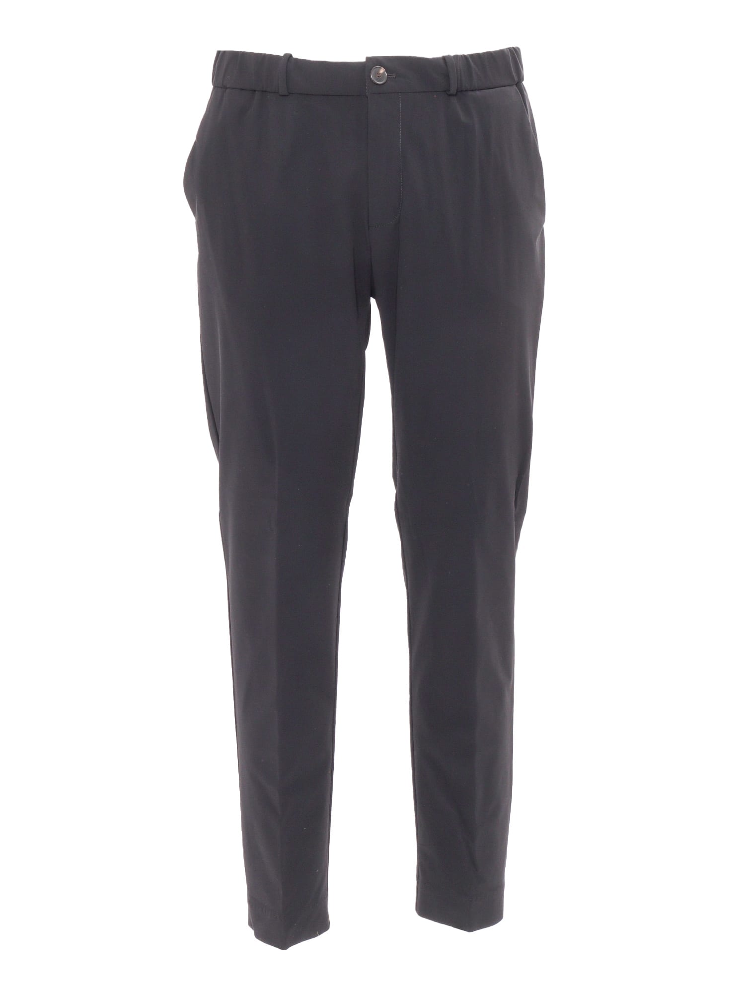 RRD - Roberto Ricci Design Surflex Chino Jo Pant