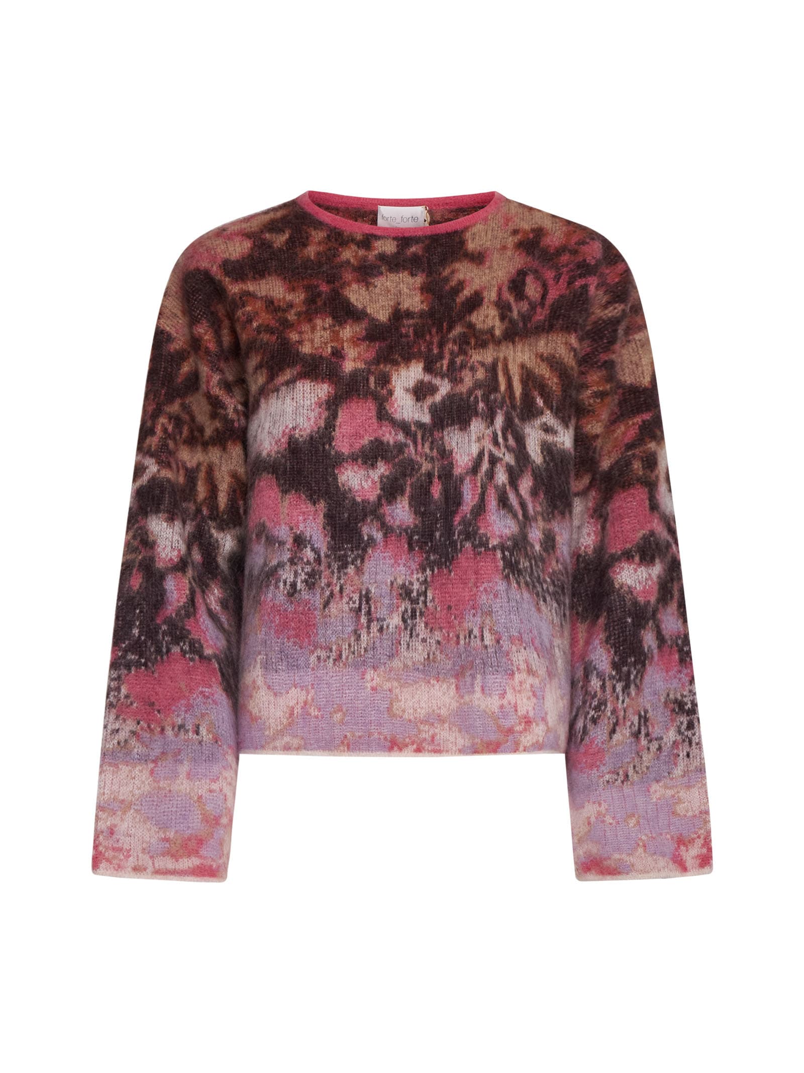 Forte_Forte Sweater