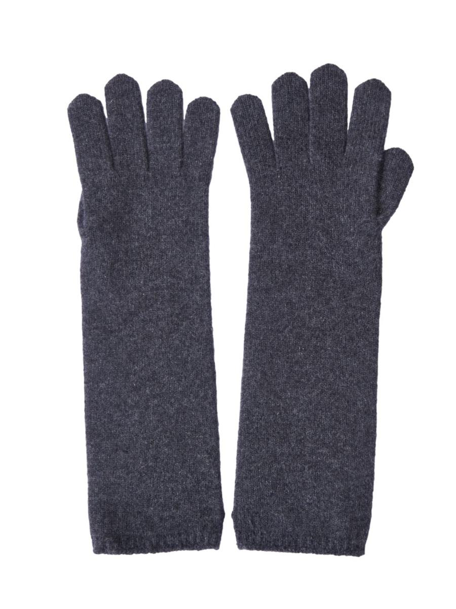 Max Mara Hauling Gloves Accessories