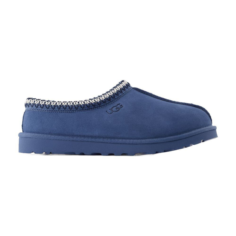 UGG M Tasman Mules