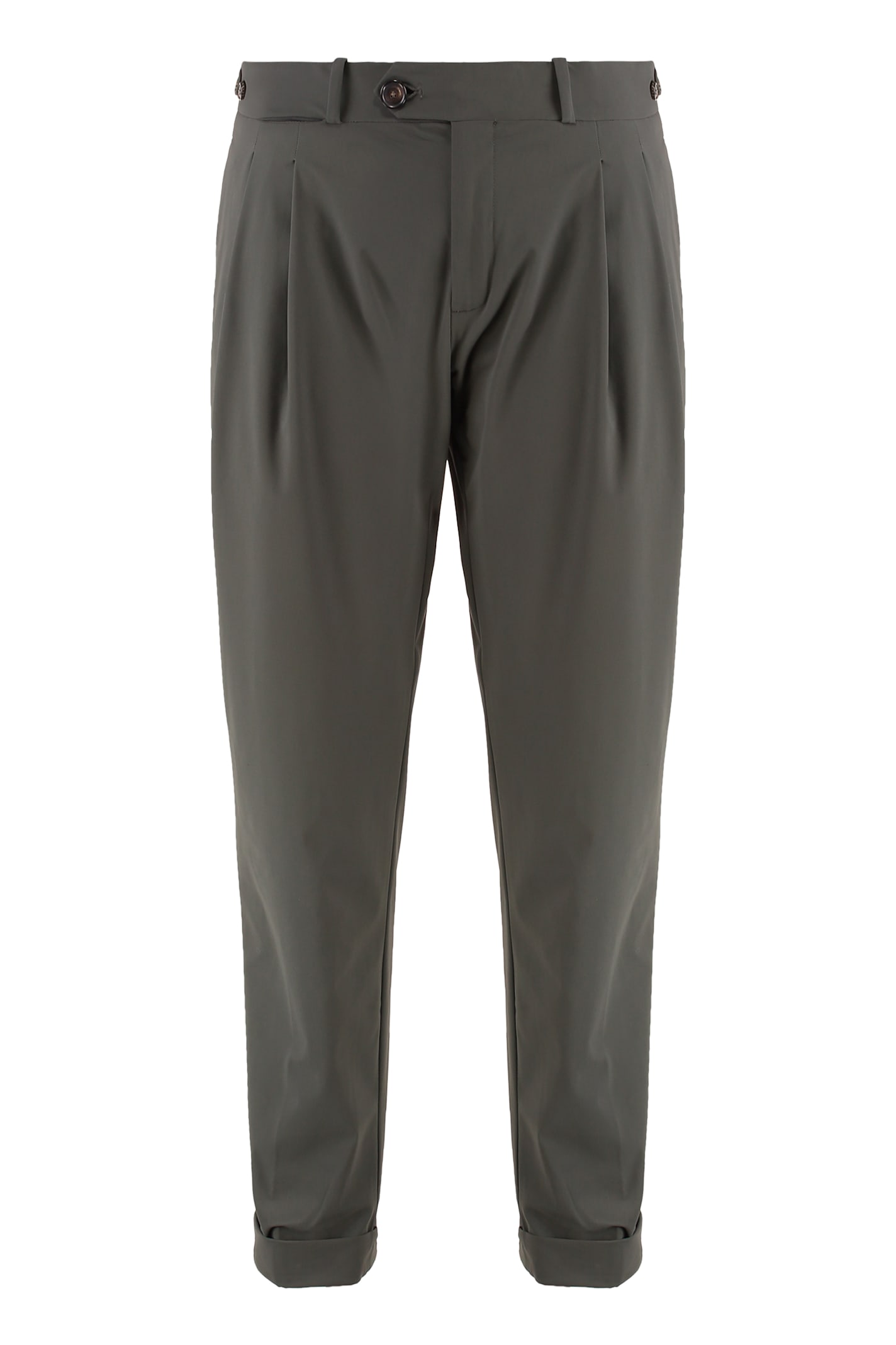 RRD - Roberto Ricci Design Surflex Chino Trousers
