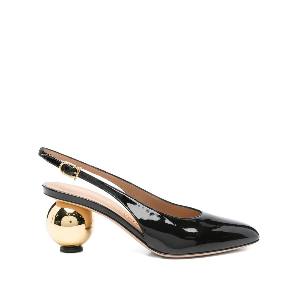 Salvatore Ferragamo Shoes