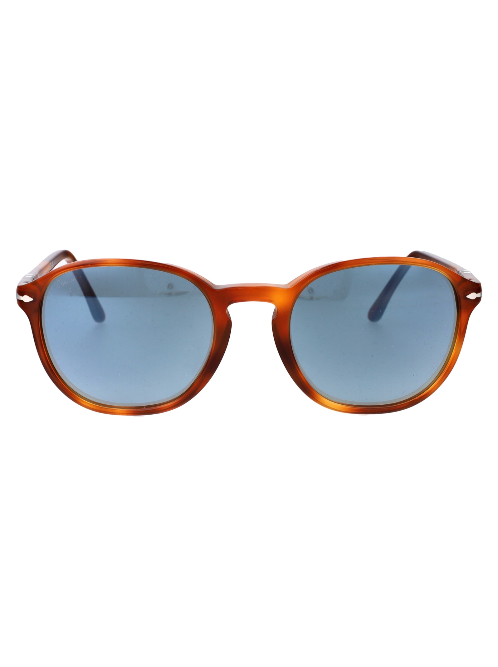 Persol 0po3343s Sunglasses