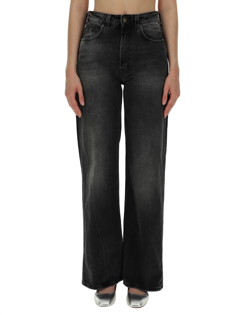 Haikure Jeans winona
