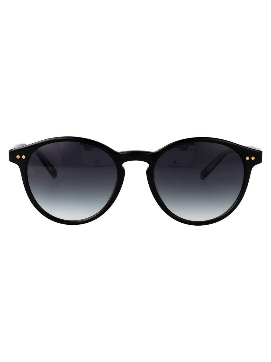 Tommy Hilfiger Sunglasses