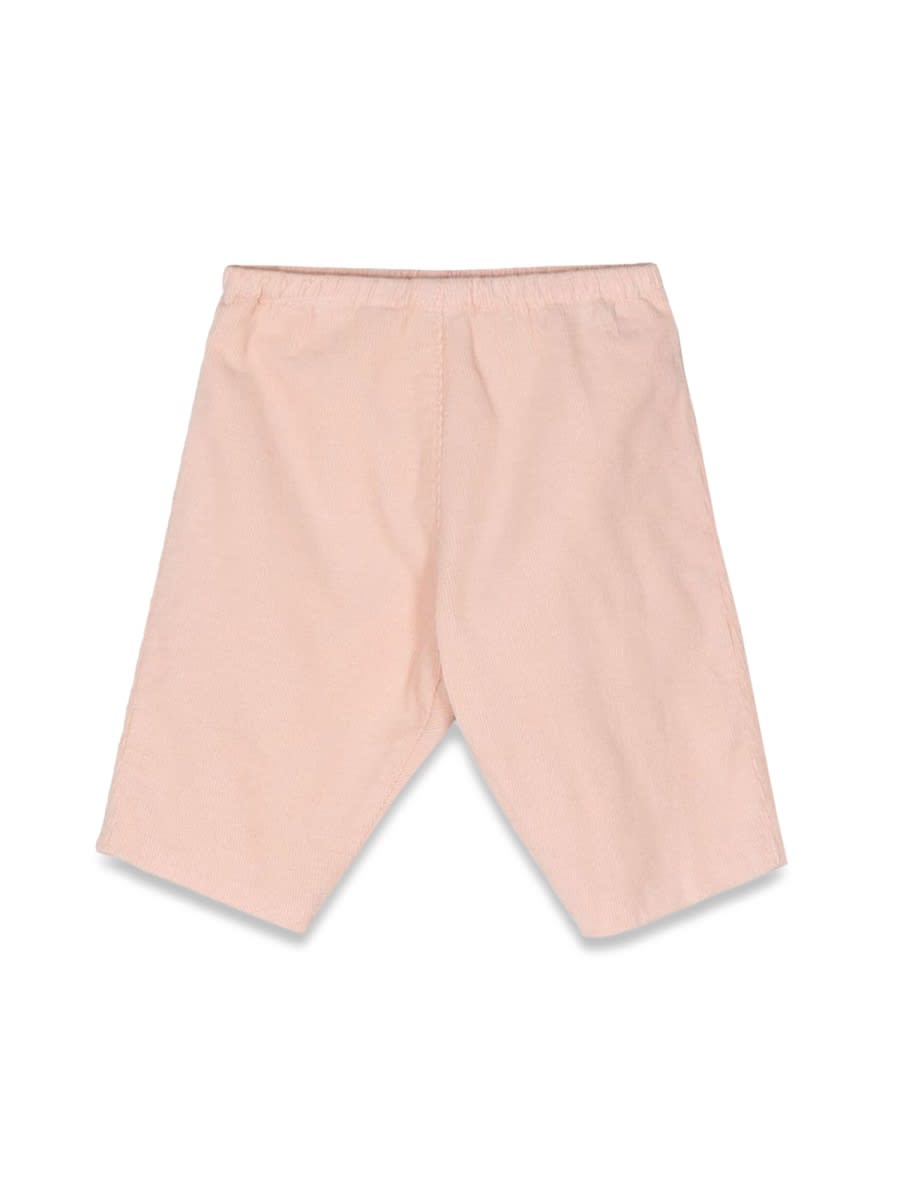 Bonpoint Dandy Pants