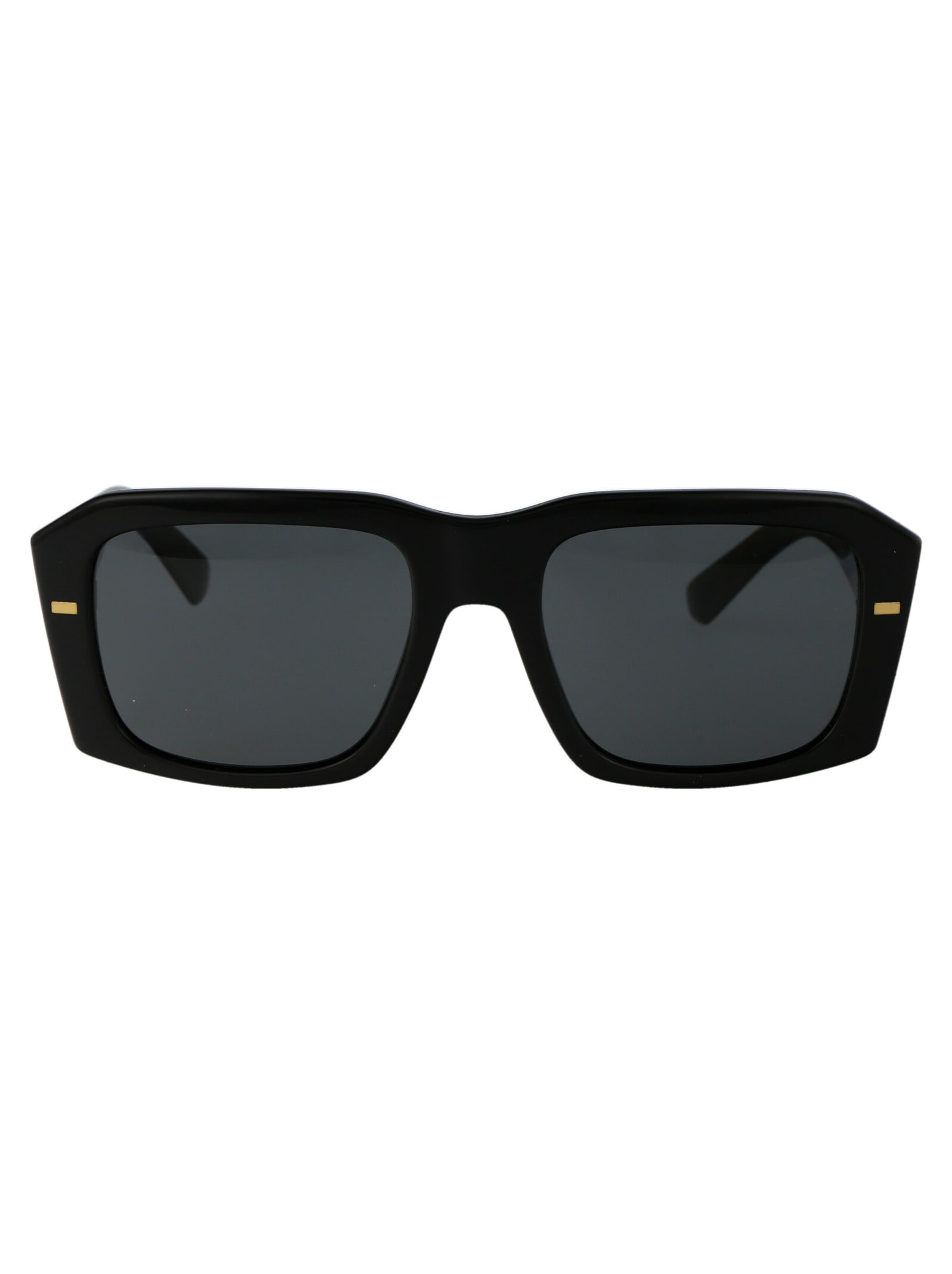 Dolce & Gabbana Eyewear 0dg4430 Sunglasses