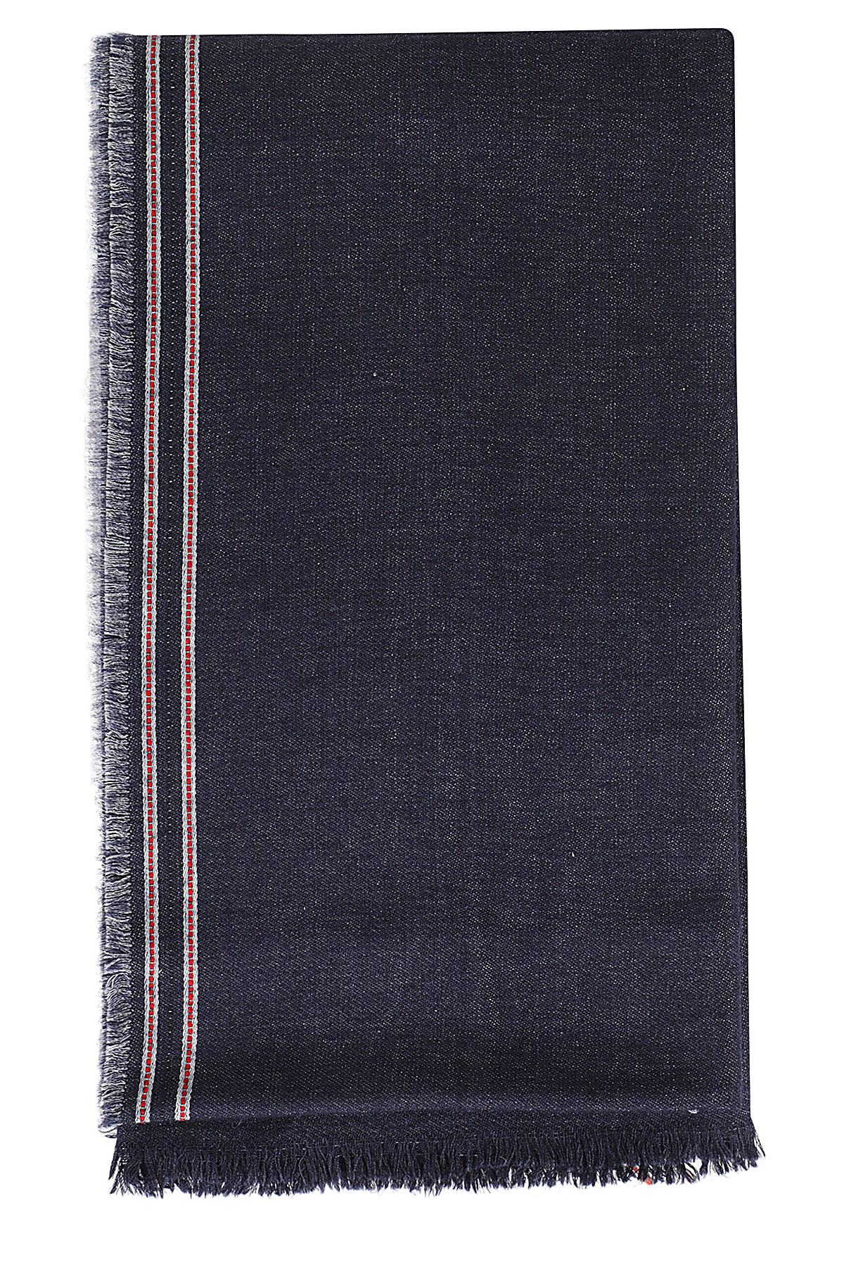 Faliero Sarti Jeans