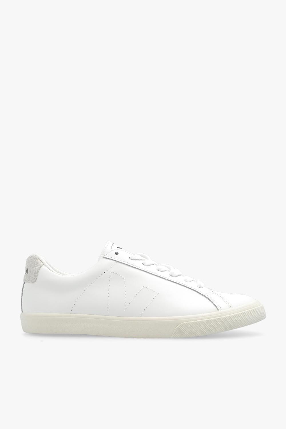 Veja esplar Sneakers